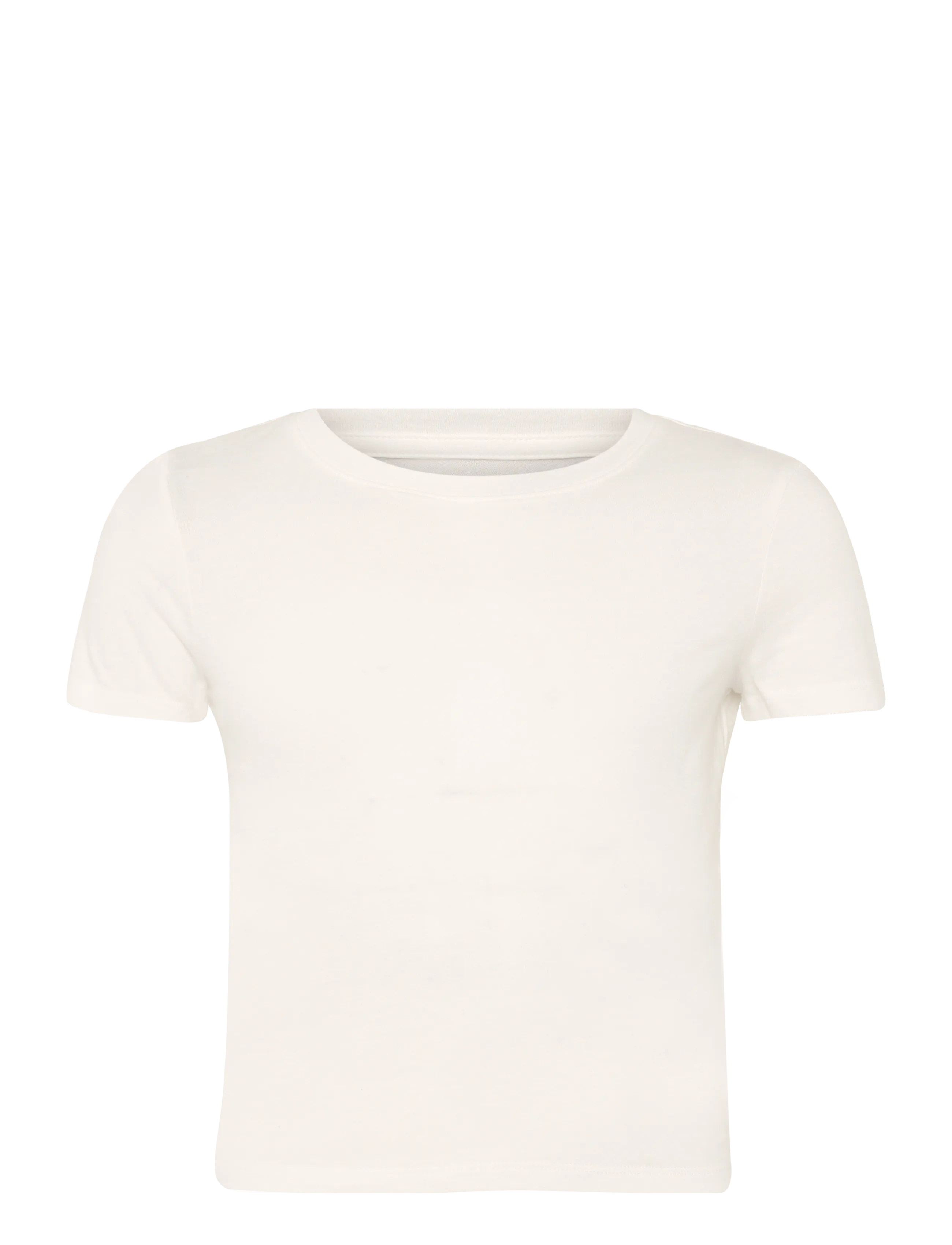 GAP Kids VintageSoft T-Shirt from the GAP collection - Teens 140-176 - NEW OFF WHITE V2 / cream