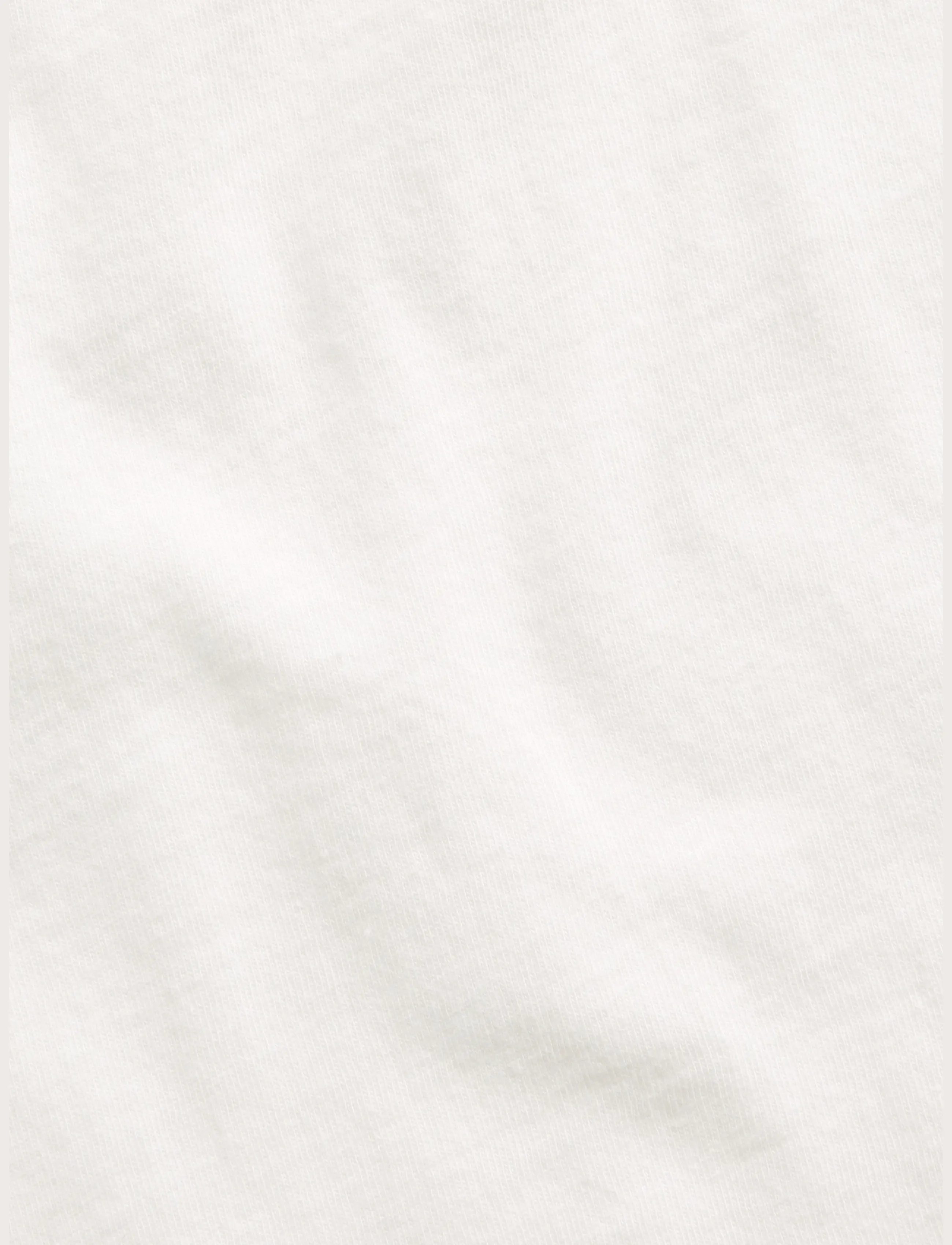 GAP - Kids VintageSoft T-Shirt from the GAP collection - kortärmade t-shirts - new off white v2 - 3