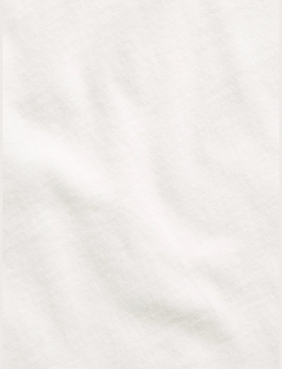 GAP - Kids VintageSoft T-Shirt from the GAP collection - kortärmade t-shirts - new off white v2 - 3