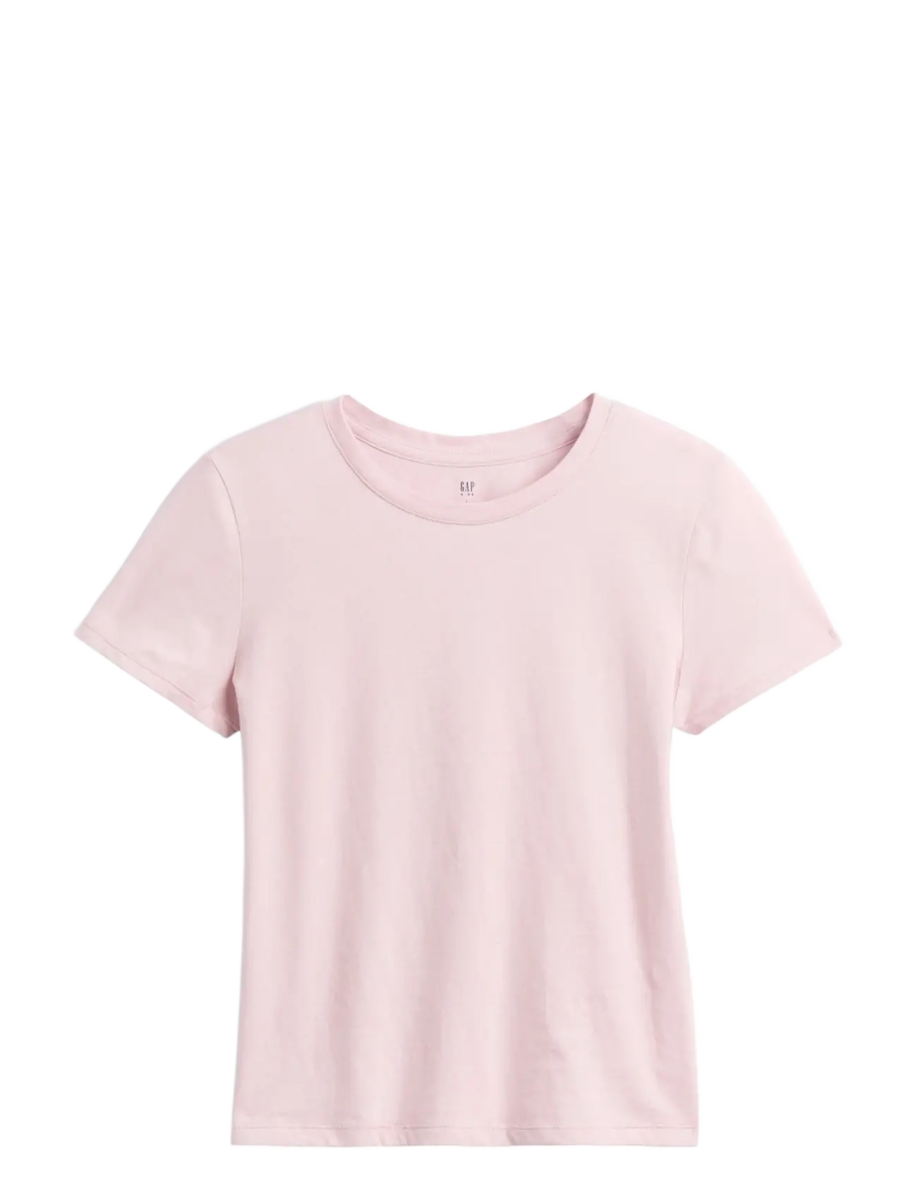 GAP Kids VintageSoft T-Shirt from the GAP collection - Nach Größe einkaufen - PRIMITIVE / pink/rose