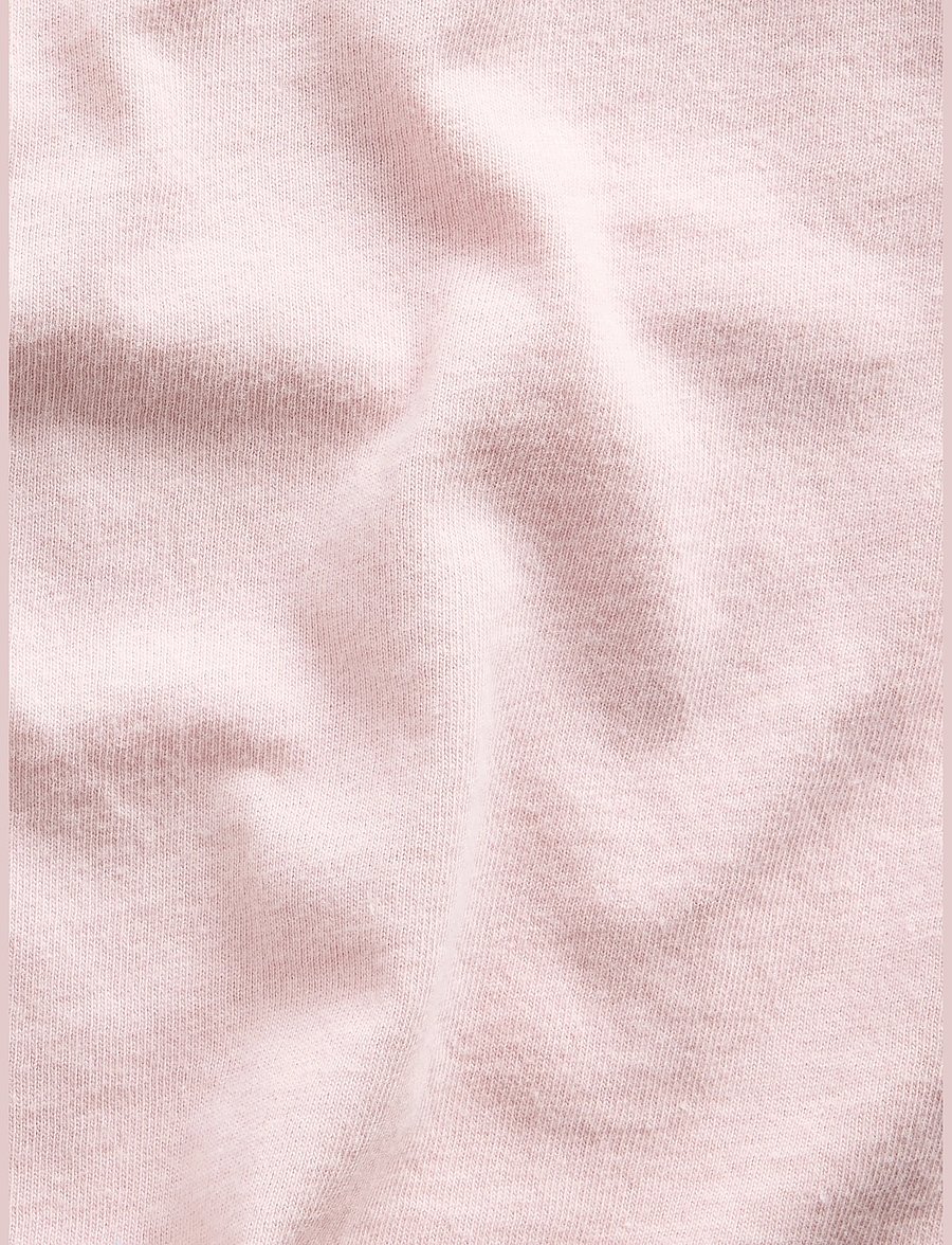 GAP - Kids VintageSoft T-Shirt from the GAP collection - kurzärmelige - primitive - 3