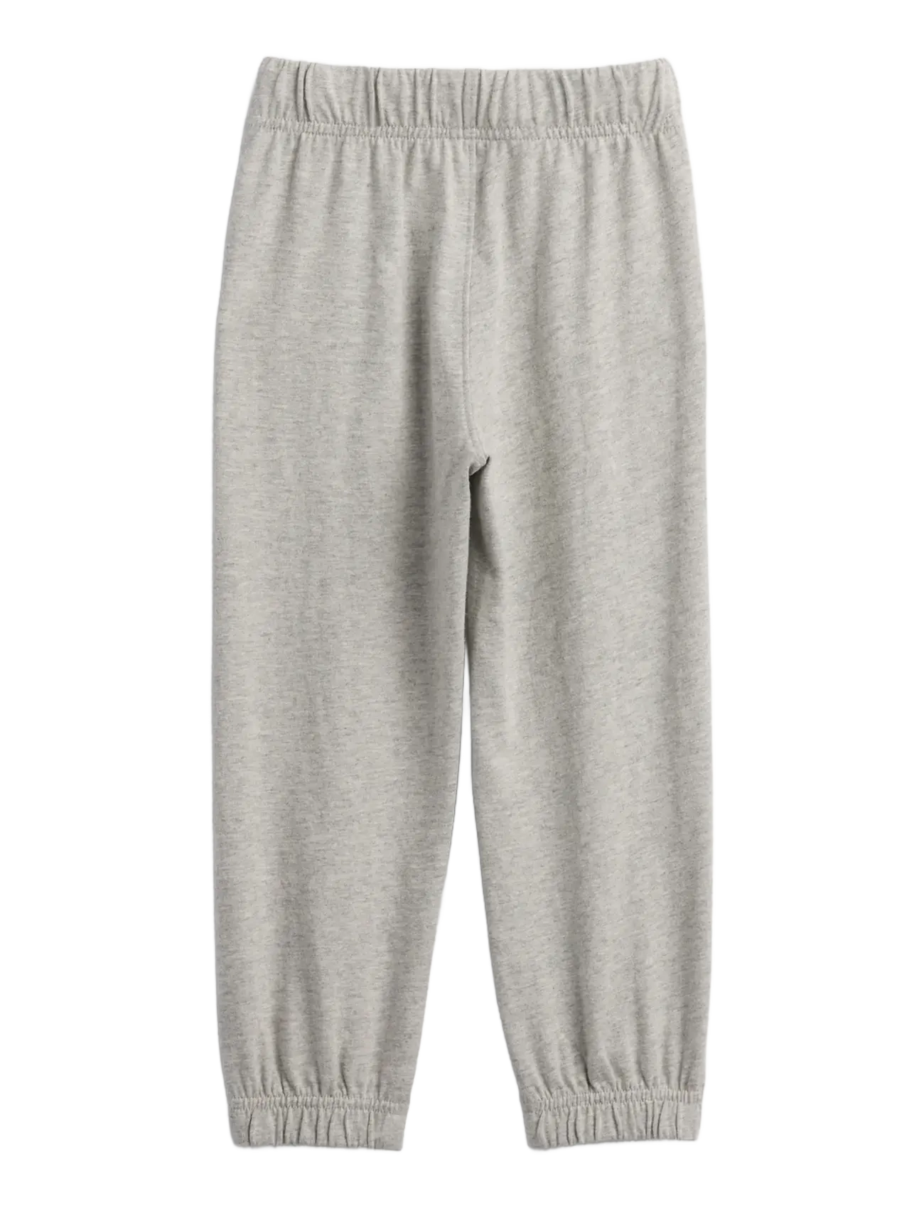 GAP - Baby & Toddler Mix & Match Pull-On Joggers - dressipüksid - b08 - 1