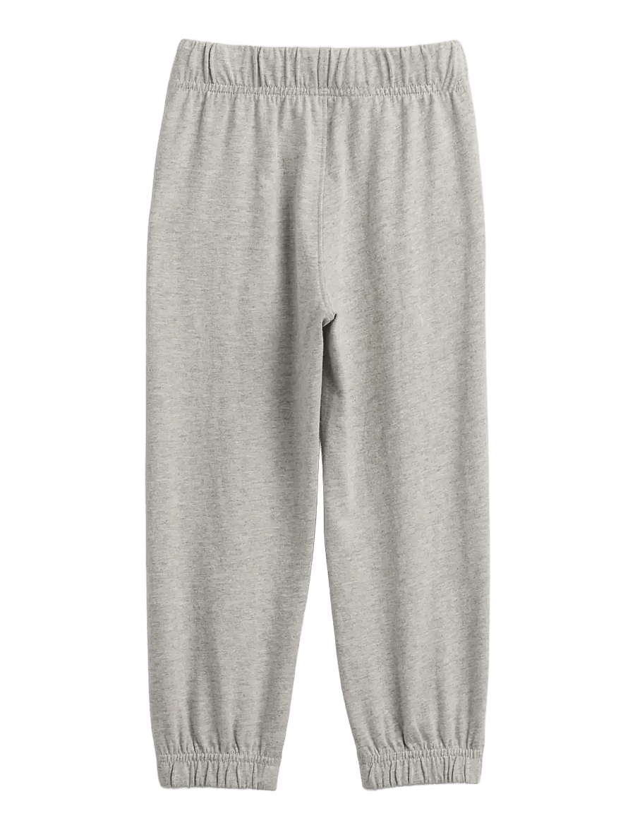GAP - Baby & Toddler Mix & Match Pull-On Joggers - dressipüksid - b08 - 1