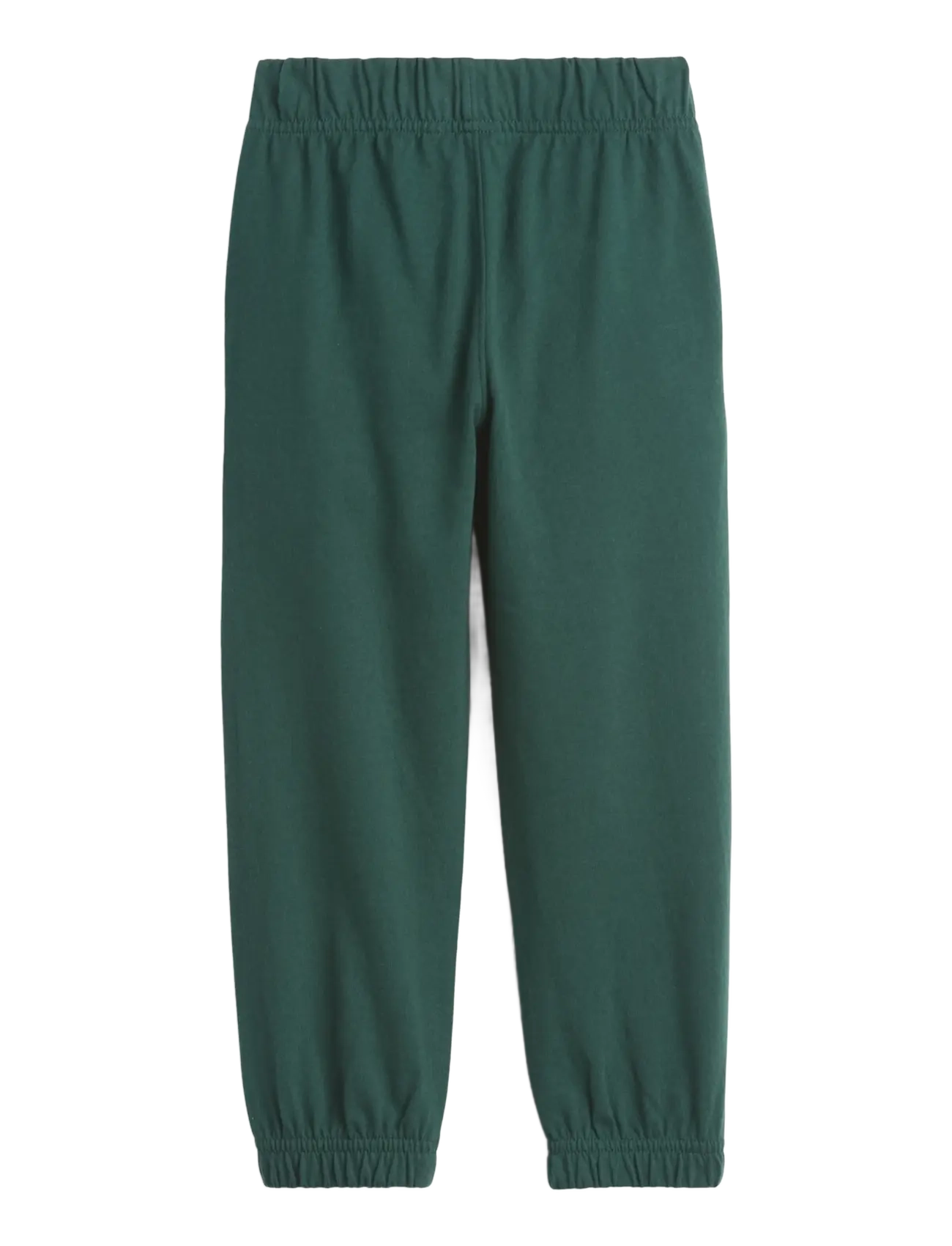 GAP - Baby & Toddler Mix & Match Pull-On Joggers - jogginghosen - deep hunter 505 - 1