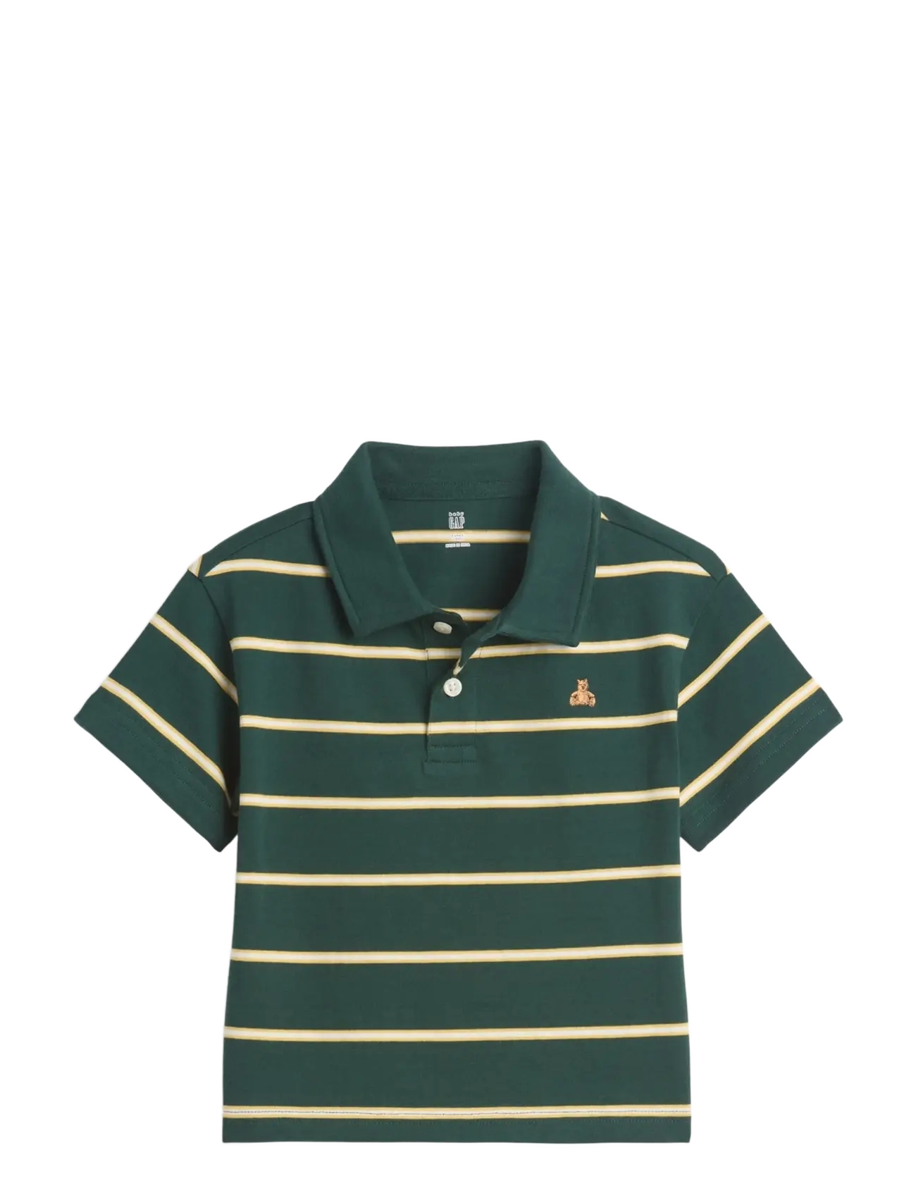 GAP - Baby & Toddler Boxy
