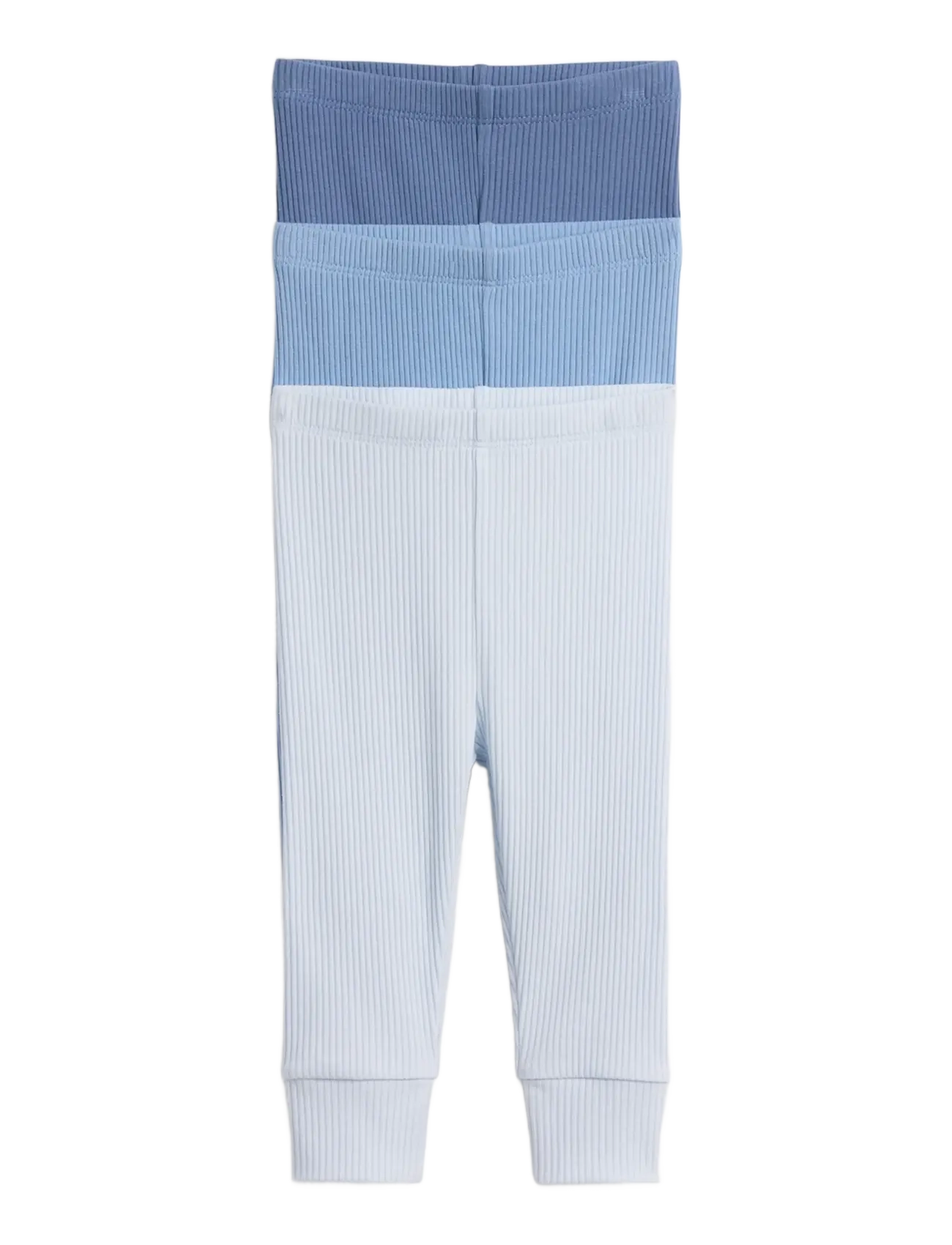 BAINBRIDGE BLUE