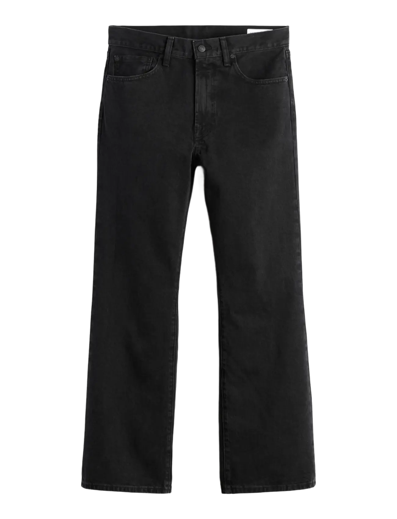 GAP - Loose Boot Jeans from the GAP collection - black 22 - 1