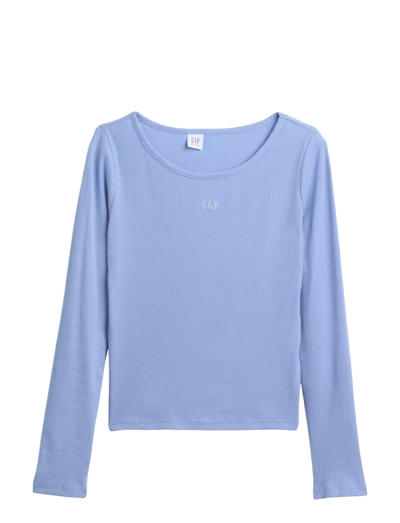 GAP - Kids Mini Logo T-Shirt