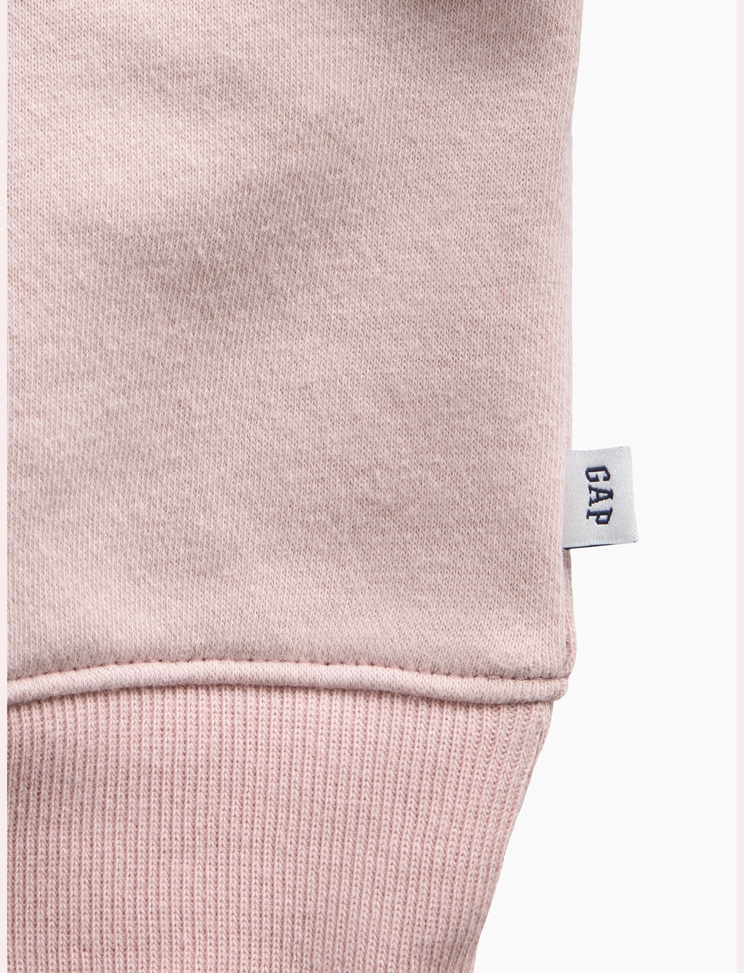 GAP - Kids VintageSoft Wedge Sweatshirt from the GAP collection - sweatshirts - primitive - 5