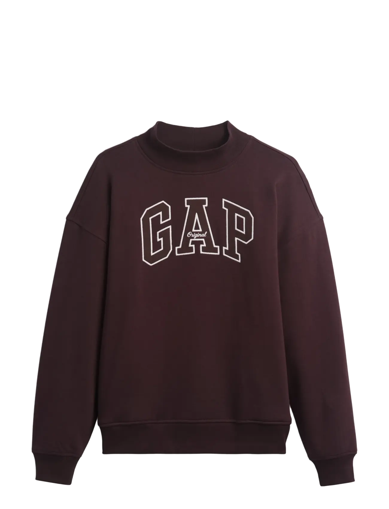 BROWN 6