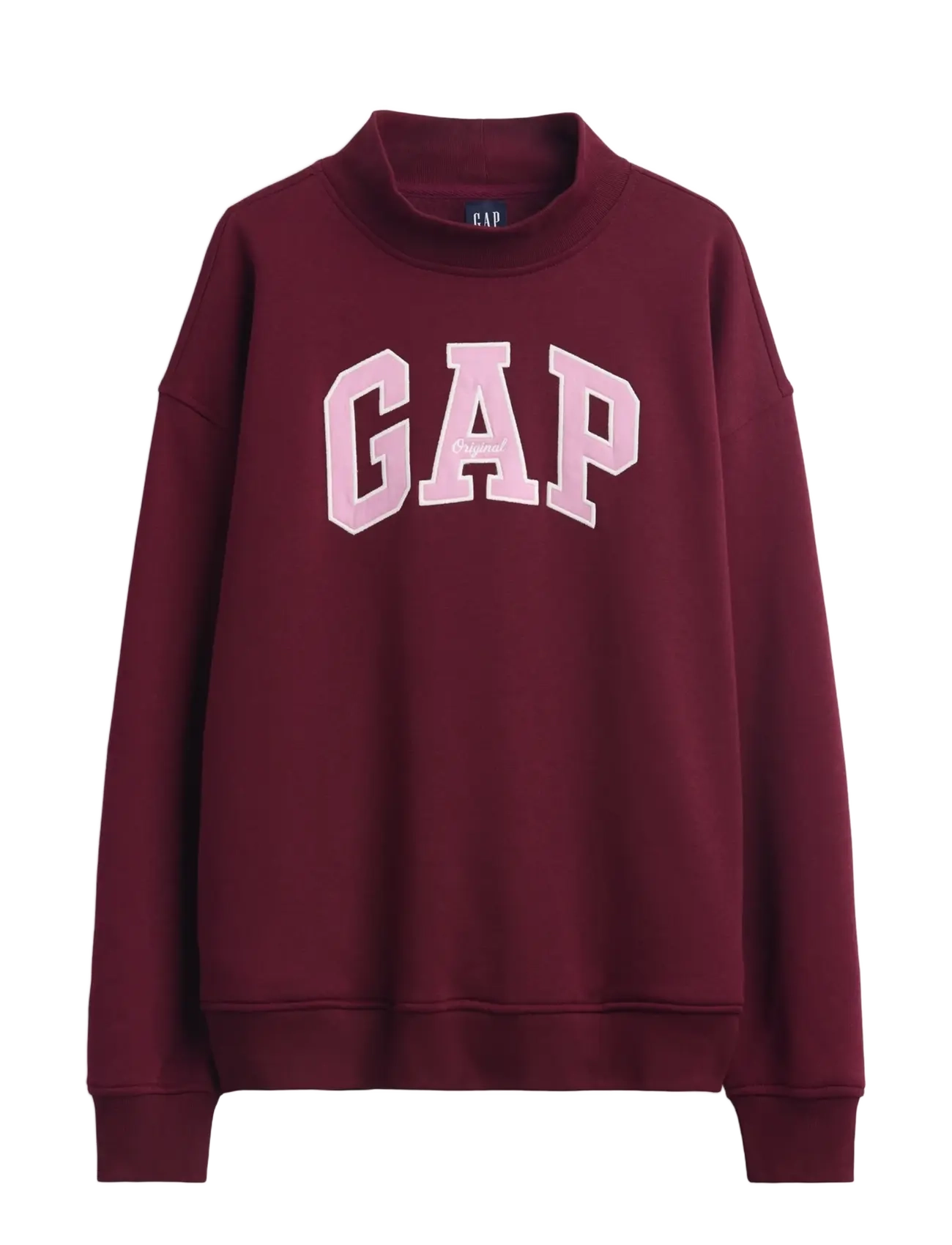 BURGUNDY 185