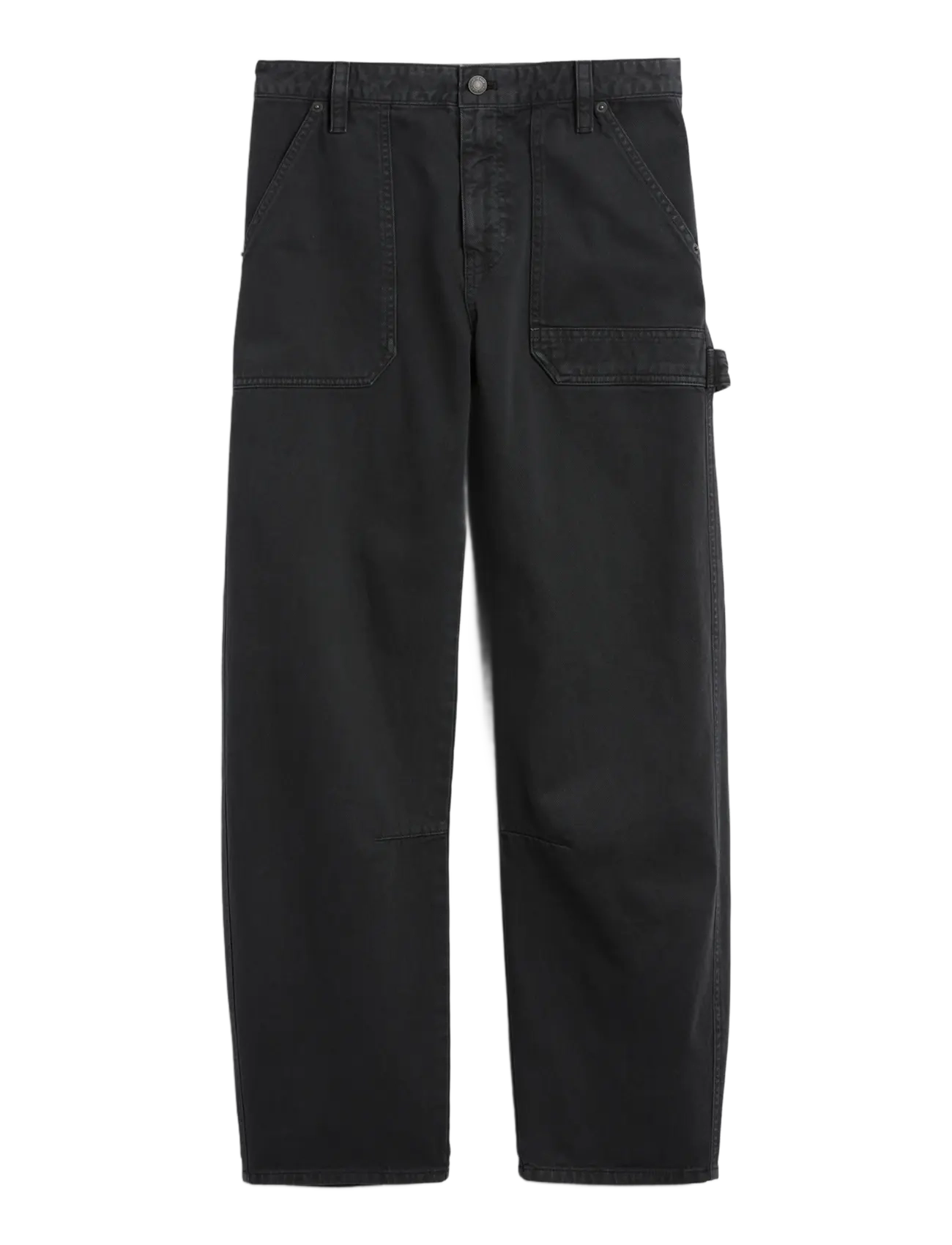 BLACK 1