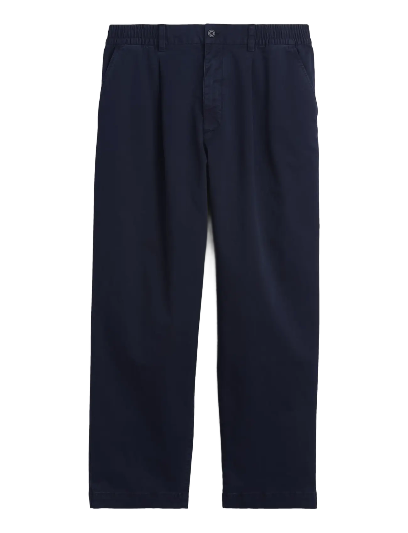 NEW CLASSIC NAVY