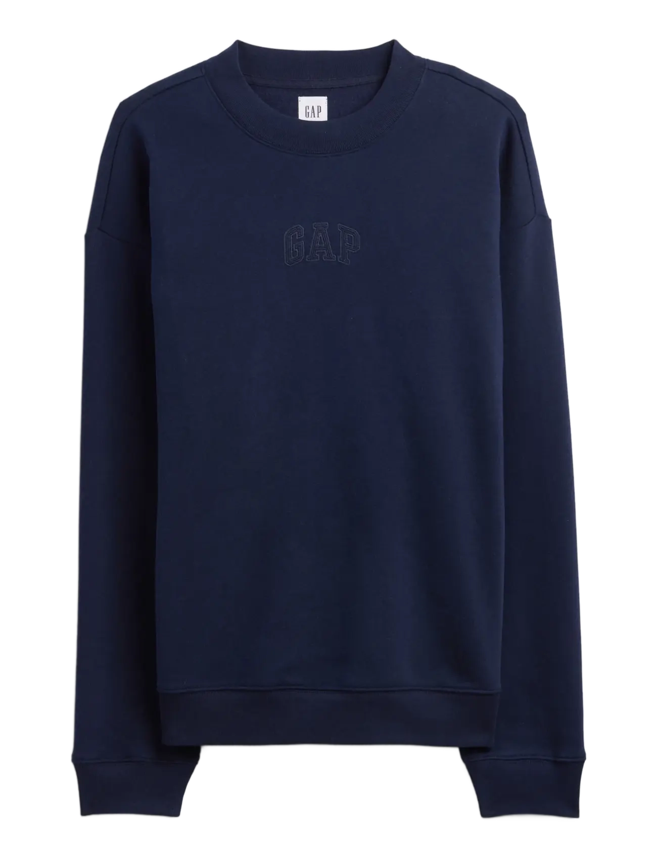 TAPESTRY NAVY V2