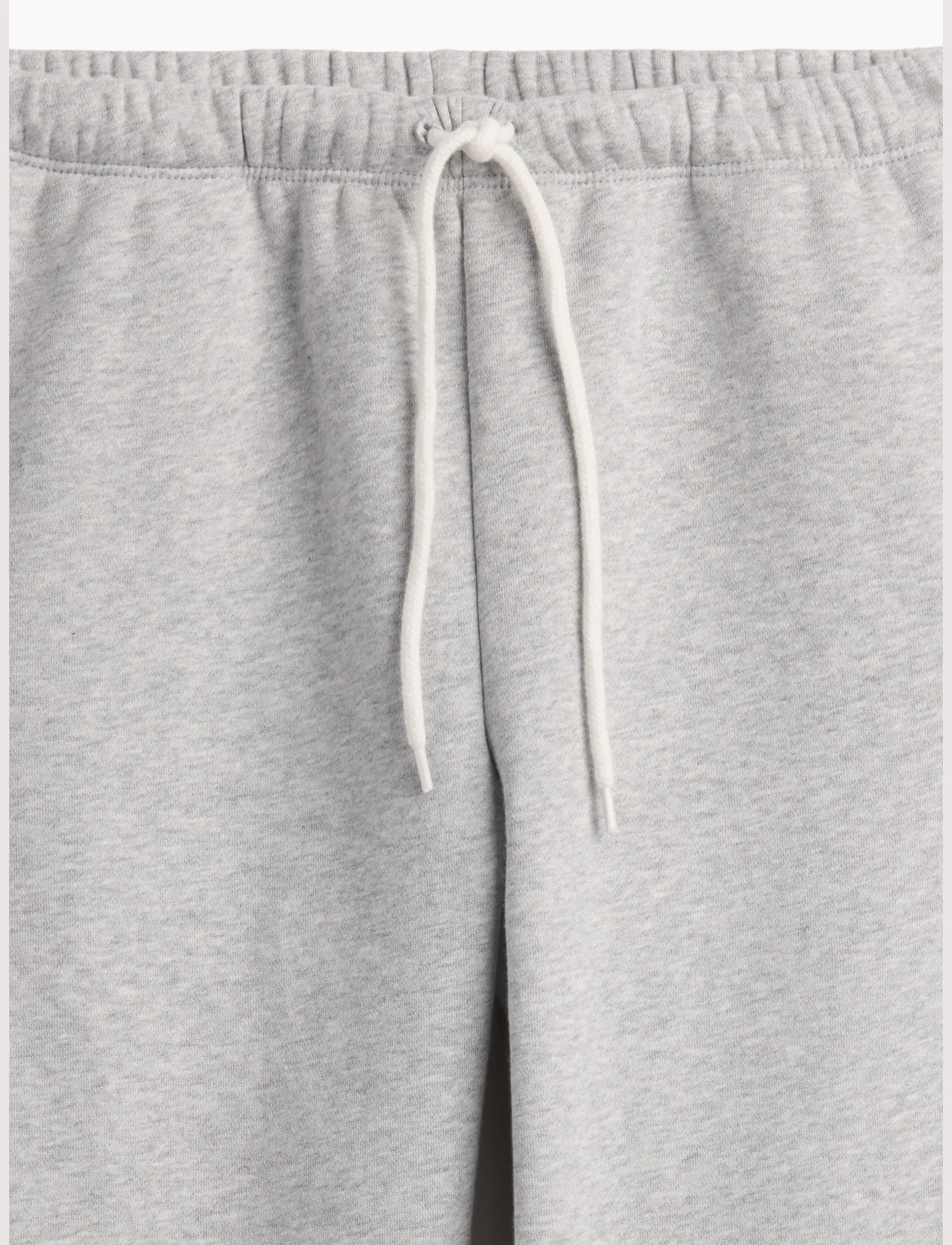 GAP - Kids VintageSoft Relaxed Barrel Sweatpants - b08 - 5