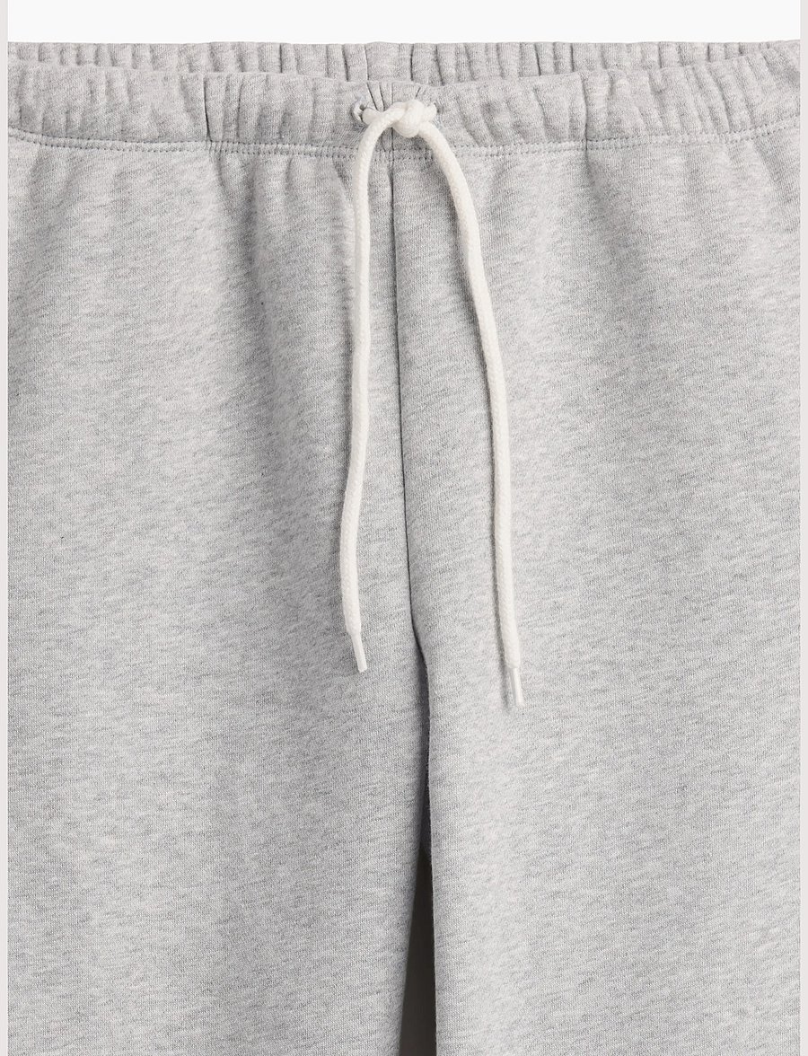 GAP - Kids VintageSoft Relaxed Barrel Sweatpants - b08 - 5