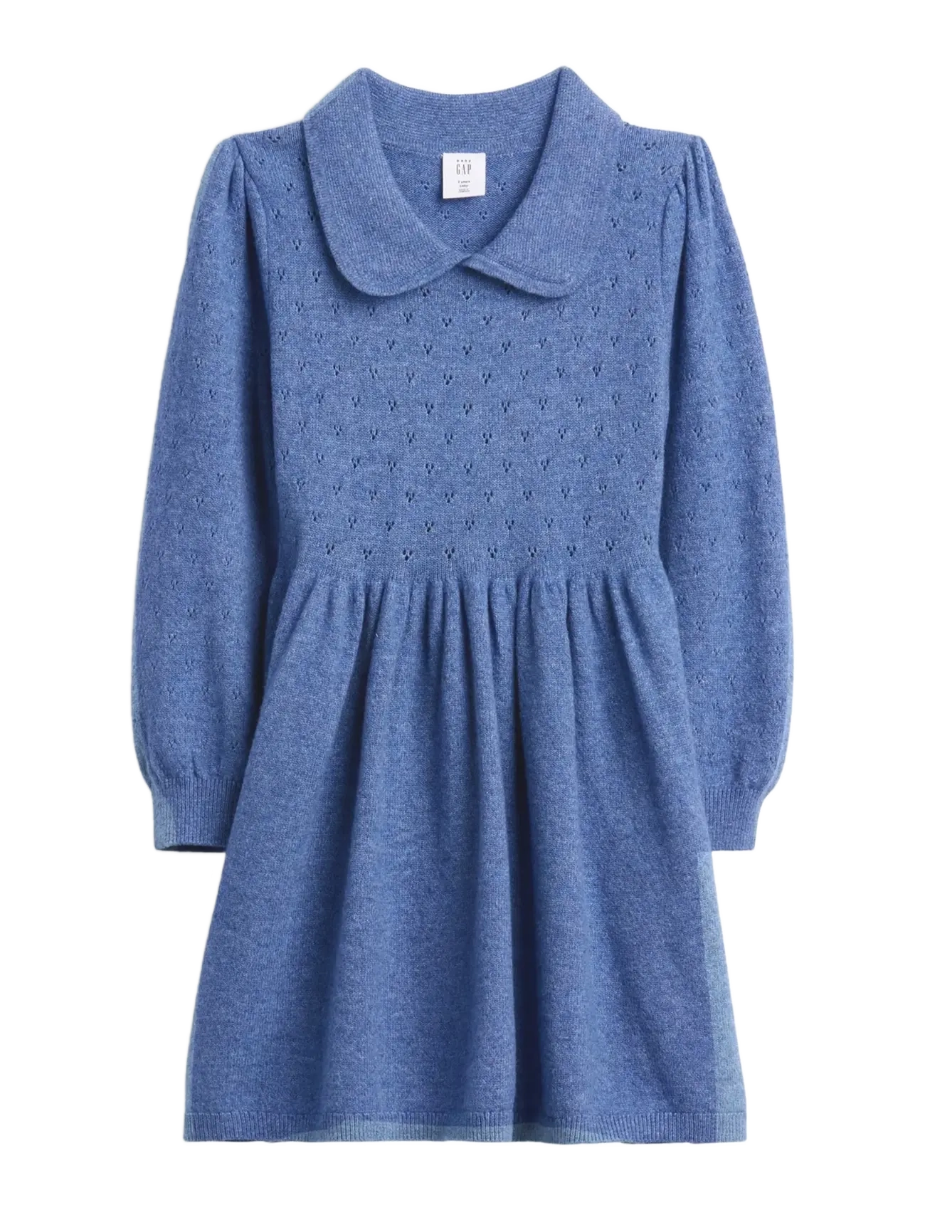 BAINBRIDGE BLUE