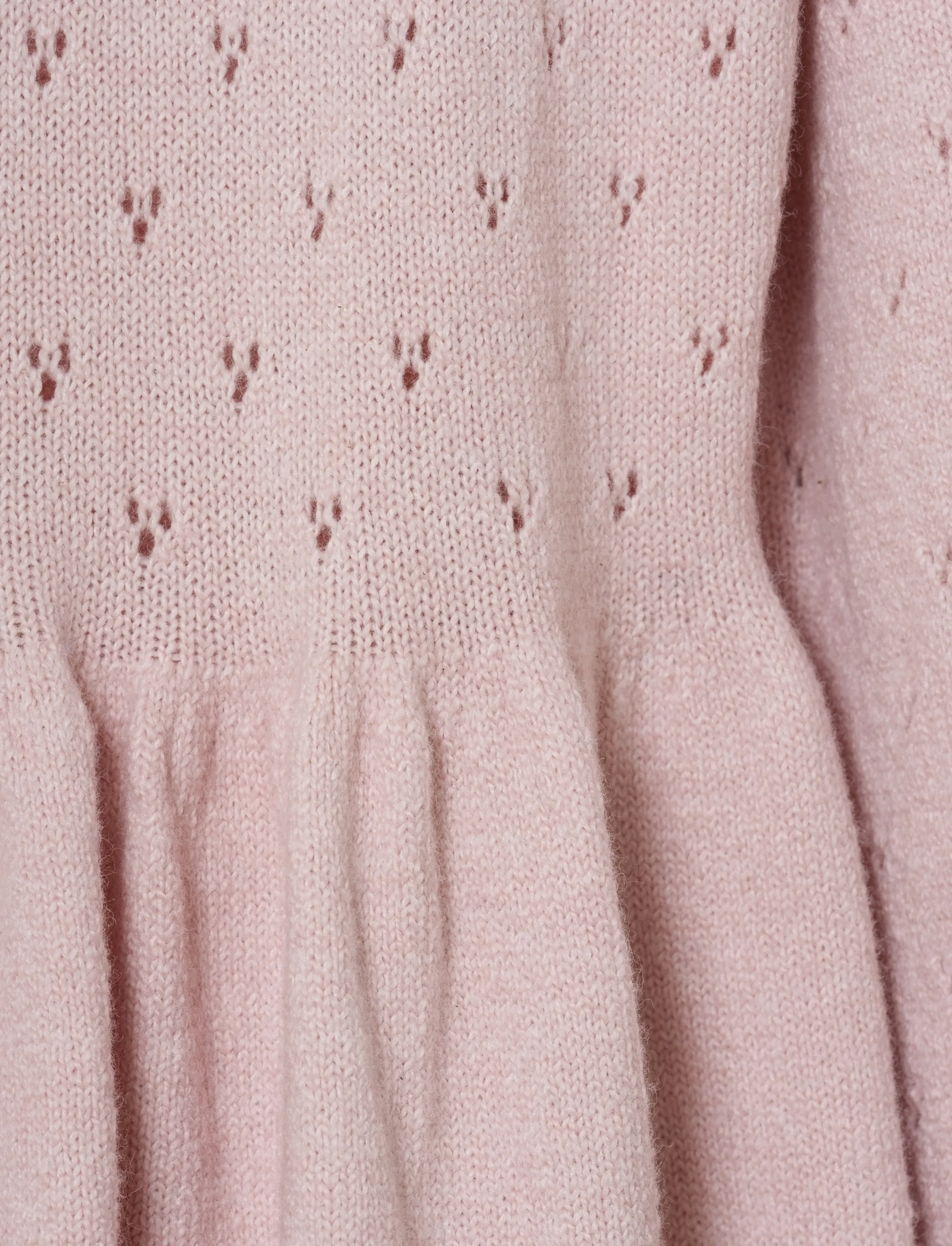 GAP - CashSoft Sweater Dress from the GAP collection - pikkade varrukatega beebikleidid - primitive - 2