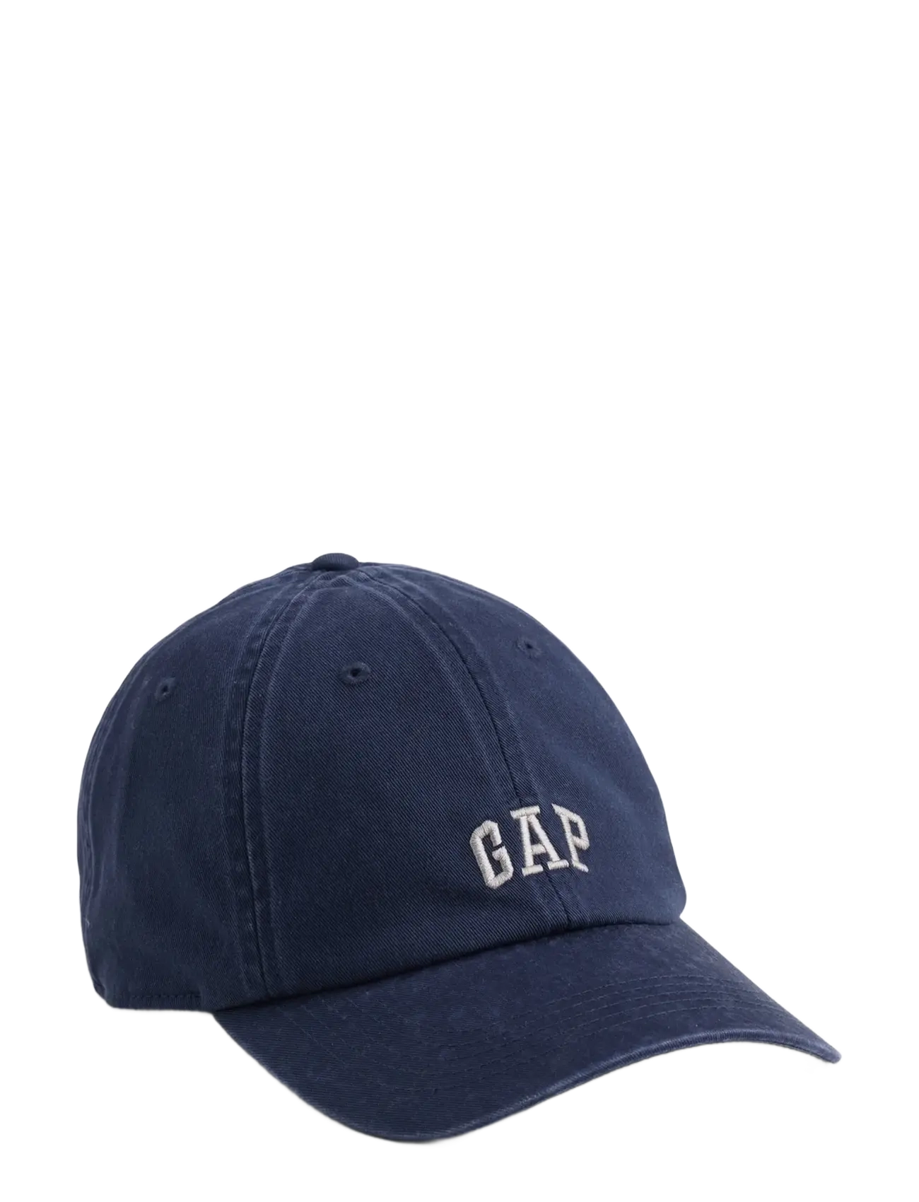 TAPESTRY NAVY