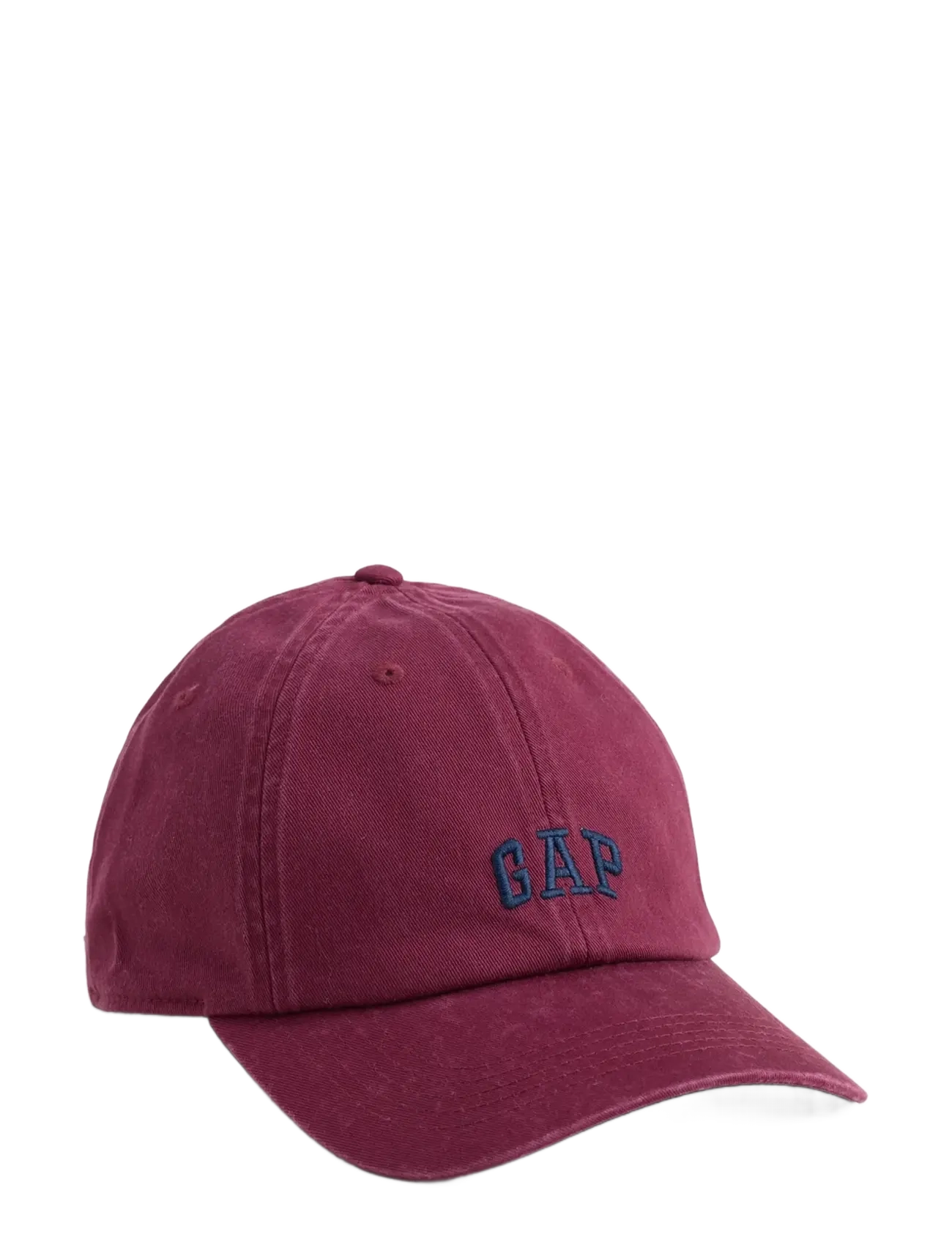 TUSCAN RED