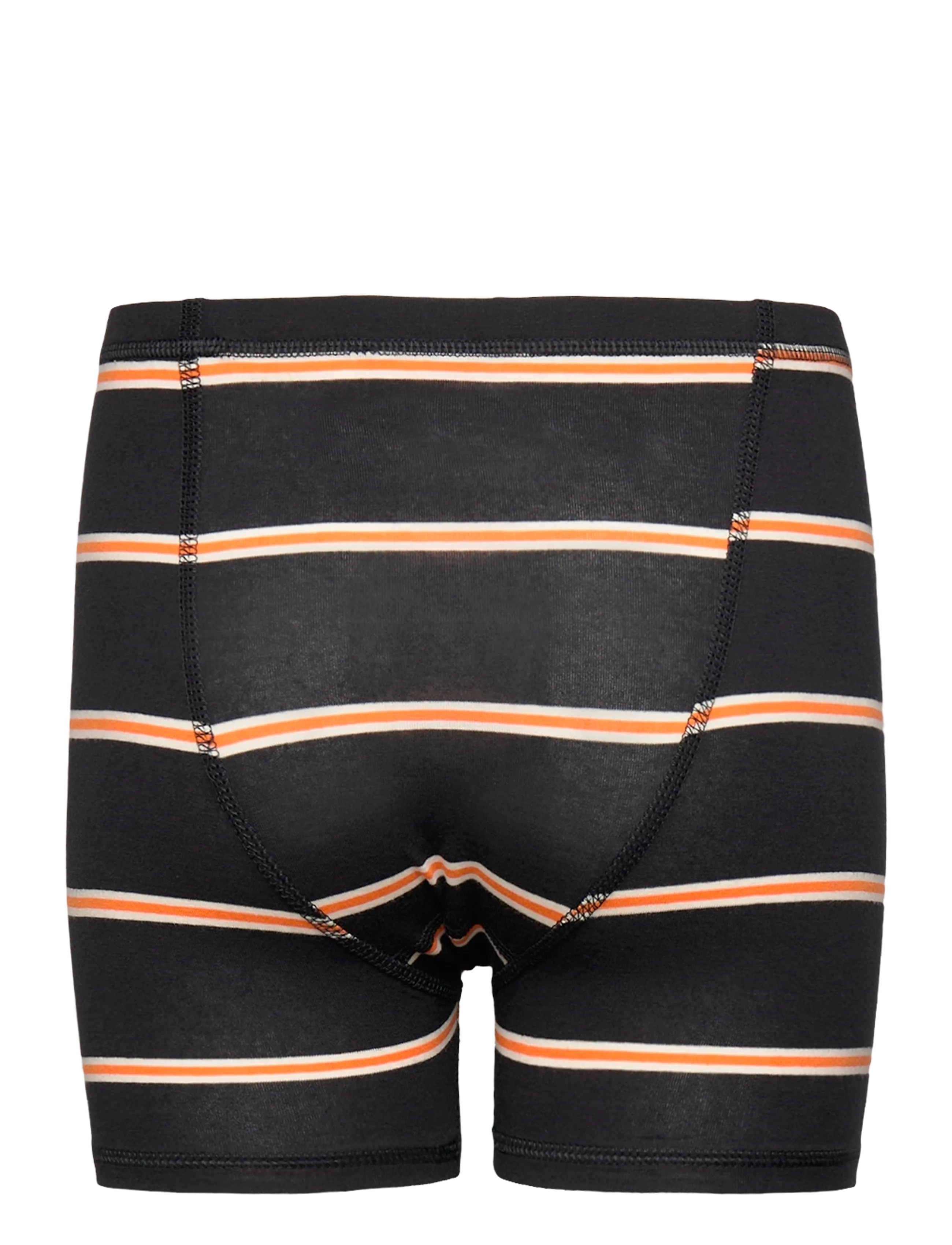 GAP - Boxer Briefs (5-Pack) from the GAP collection - aluspüksid - basketball - 2