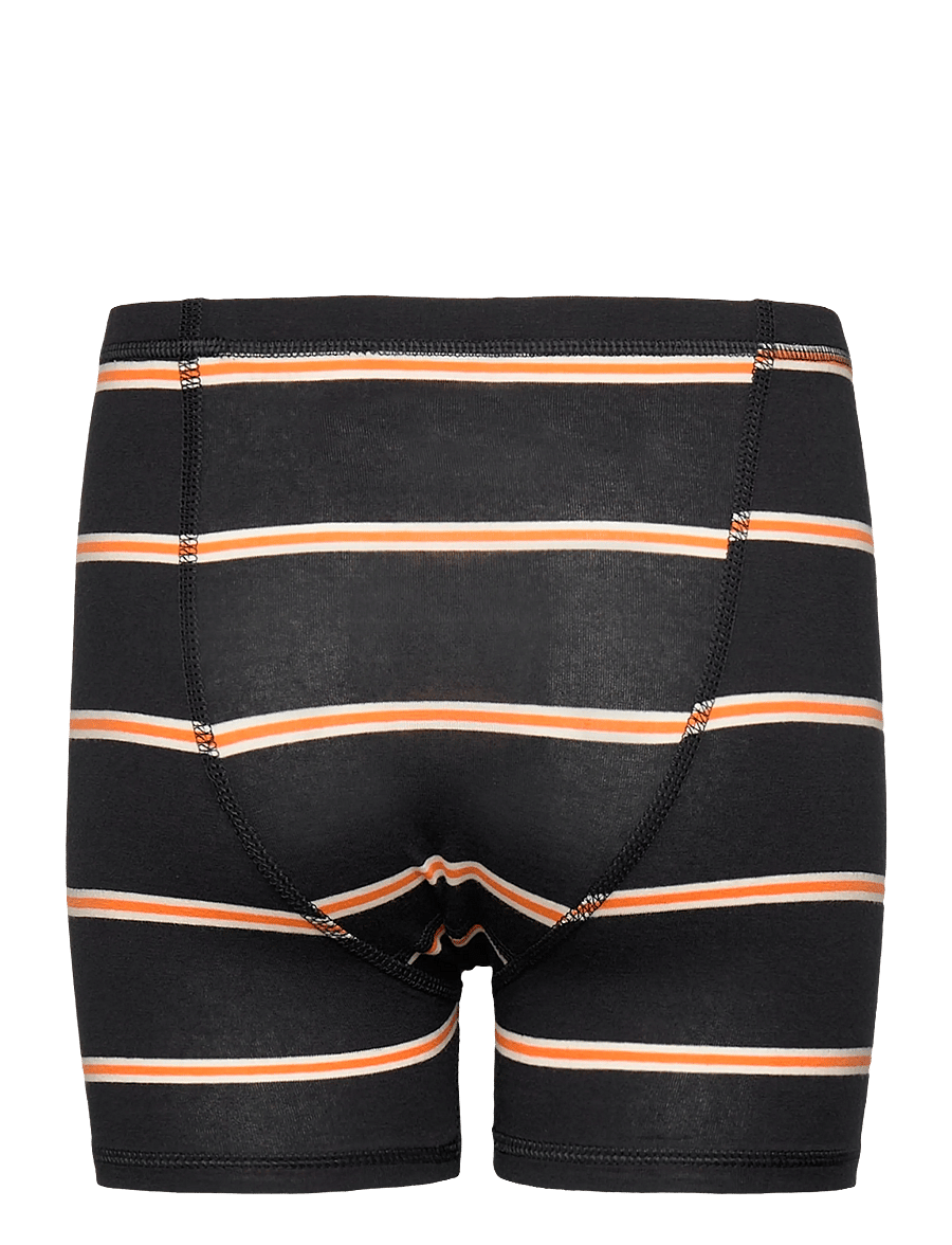 GAP - Boxer Briefs (5-Pack) from the GAP collection - aluspüksid - basketball - 2