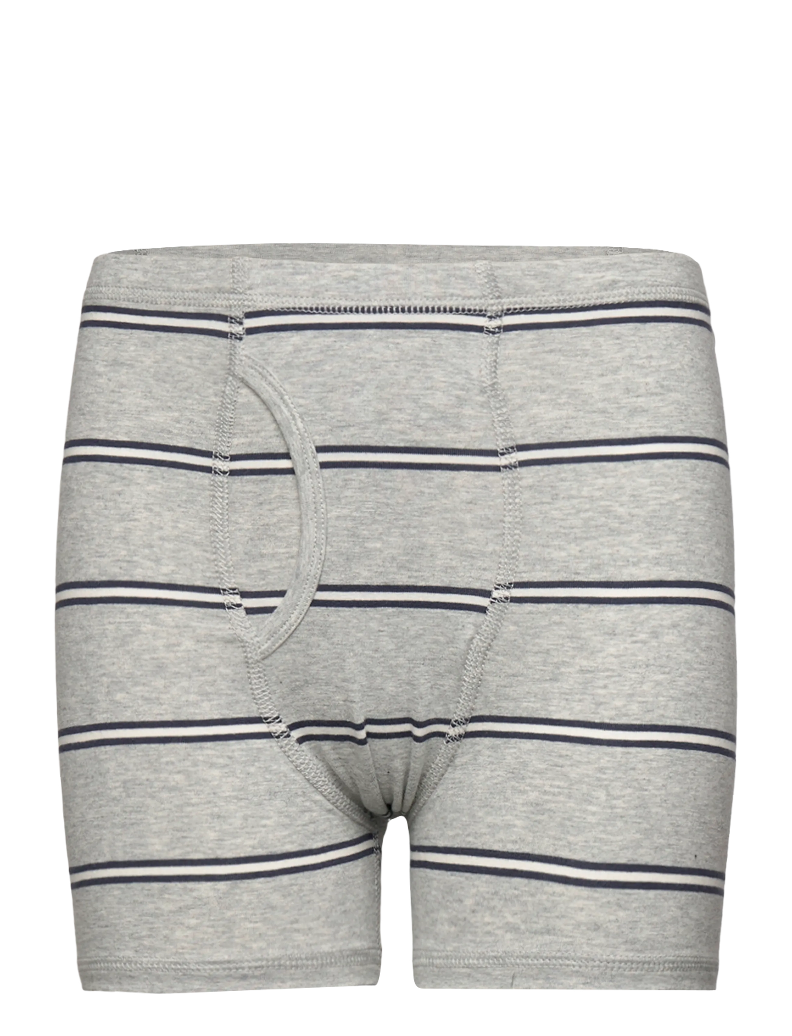 GAP - Boxer Briefs (5-Pack) from the GAP collection - aluspüksid - basketball - 3