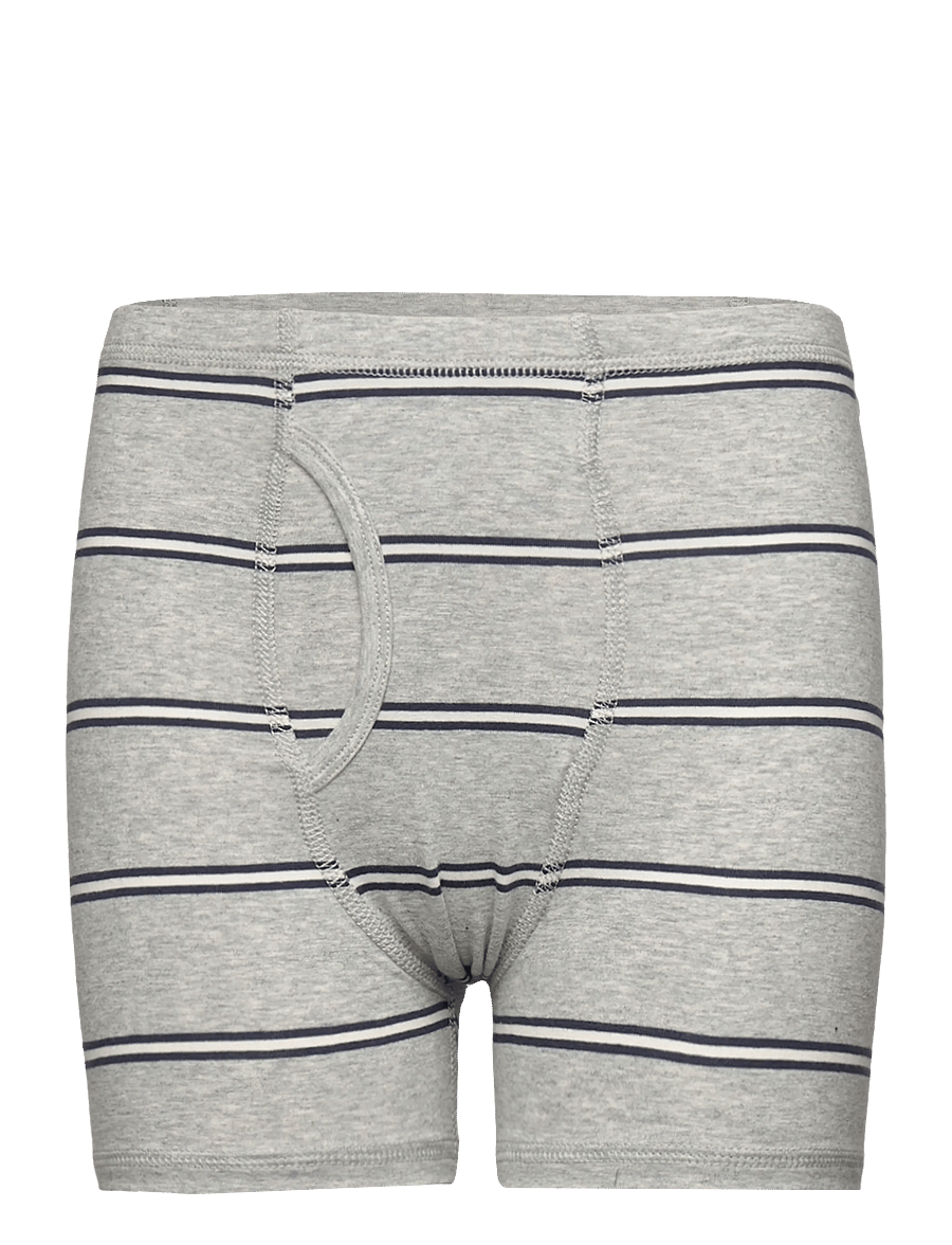 GAP - Boxer Briefs (5-Pack) from the GAP collection - aluspüksid - basketball - 3