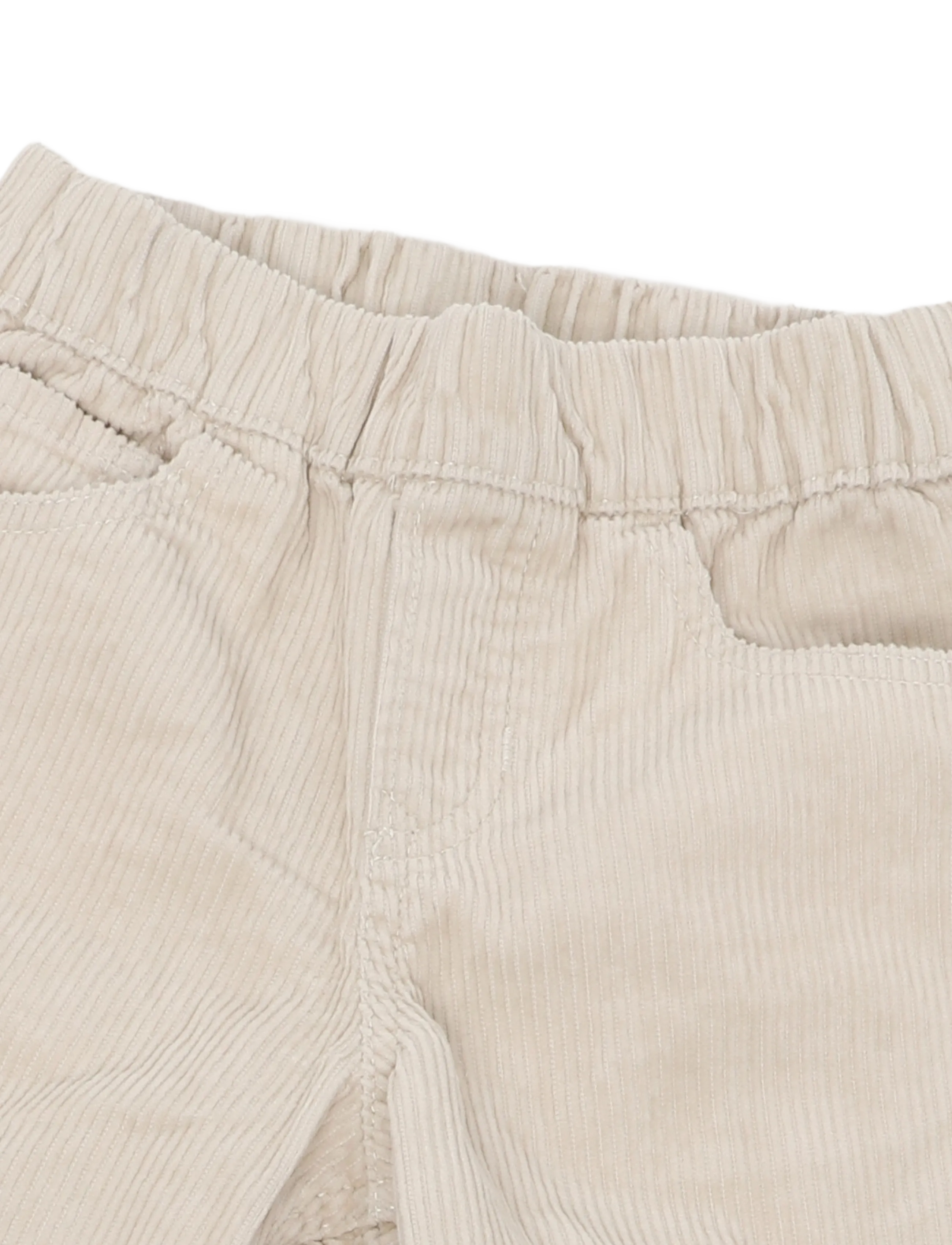 GAP - Baggy Cord Denim from the GAP collection - babybyxor - moonstone - 3
