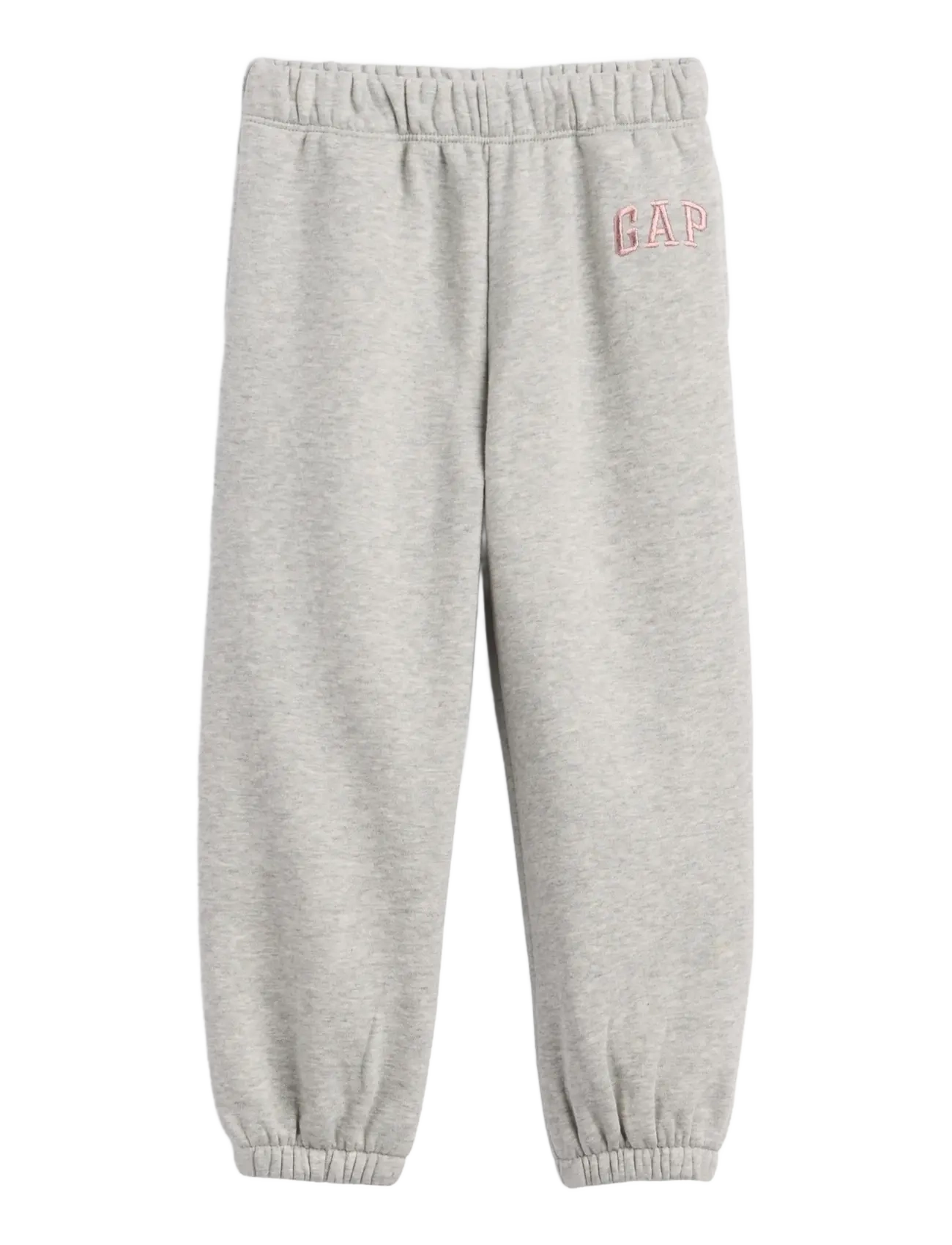 GAP - Baby & Toddler Vintagesoft