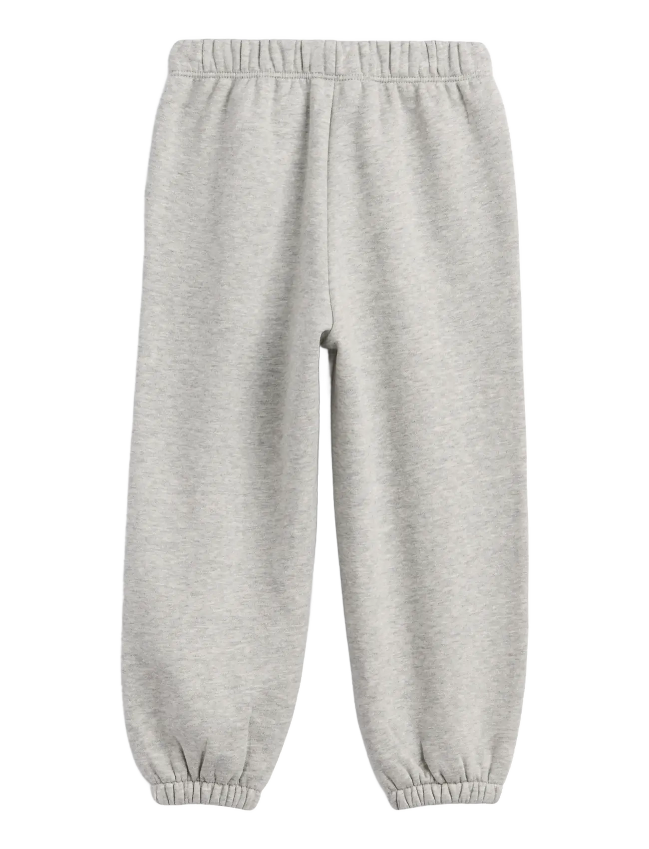 GAP - Baby & Toddler VintageSoft Logo Joggers - jogginghosen - b08 - 1