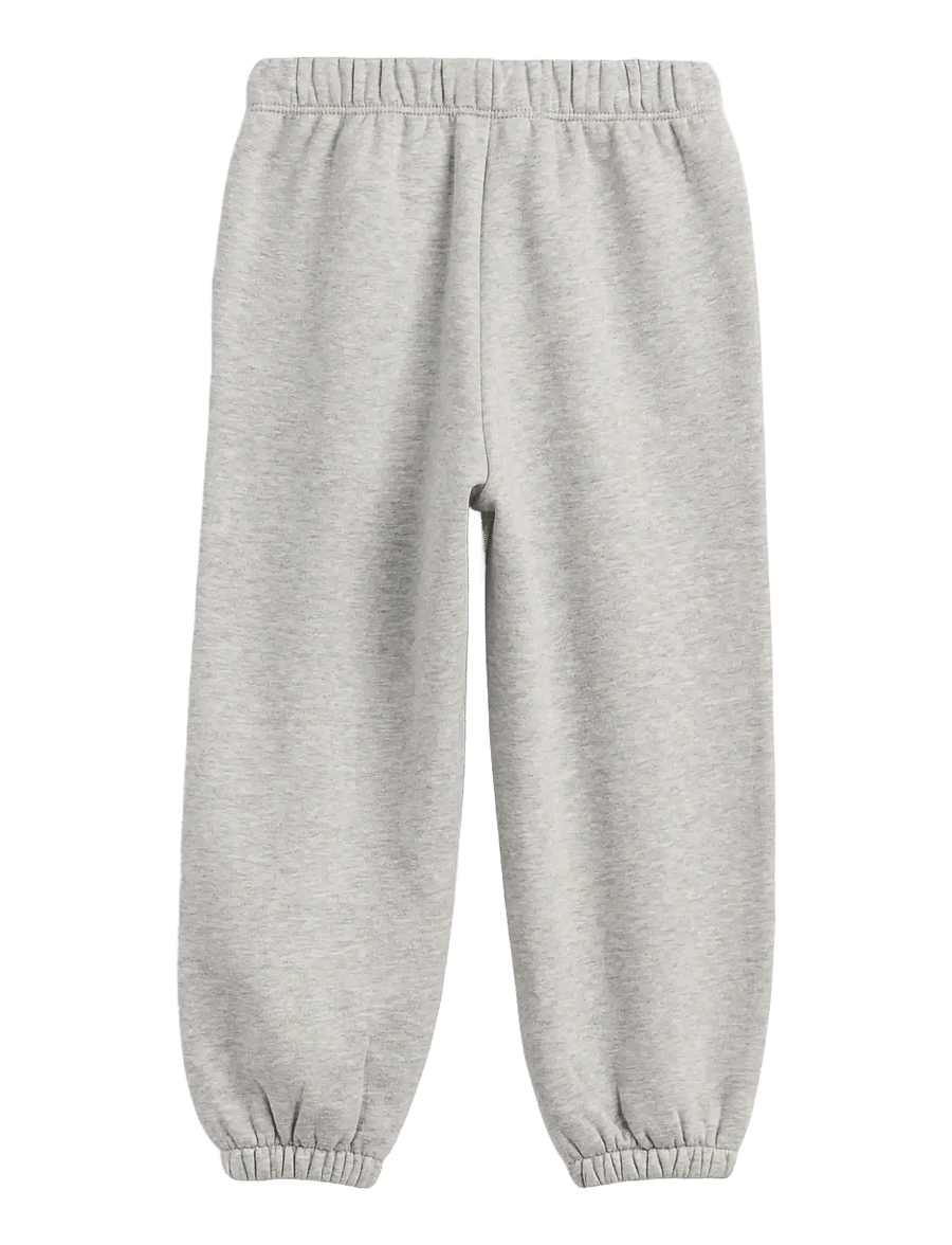 GAP - Baby & Toddler VintageSoft Logo Joggers - jogginghosen - b08 - 1