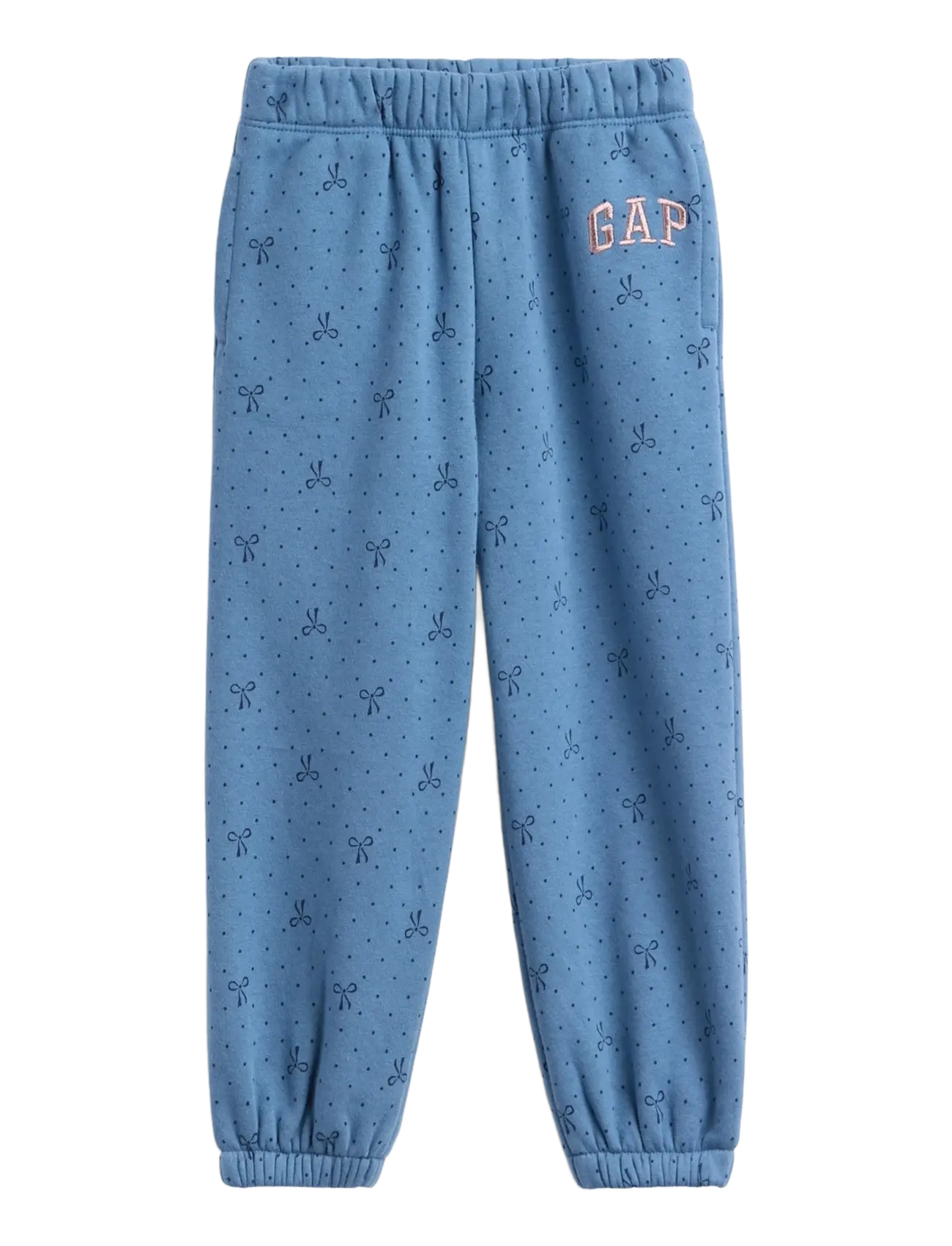 BAINBRIDGE BLUE