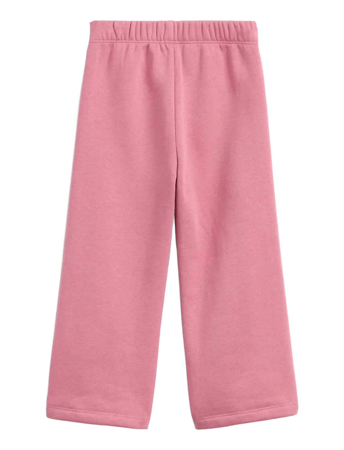 GAP - Baby & Toddler VintageSoft Track Sweatpants - rosetta - 2