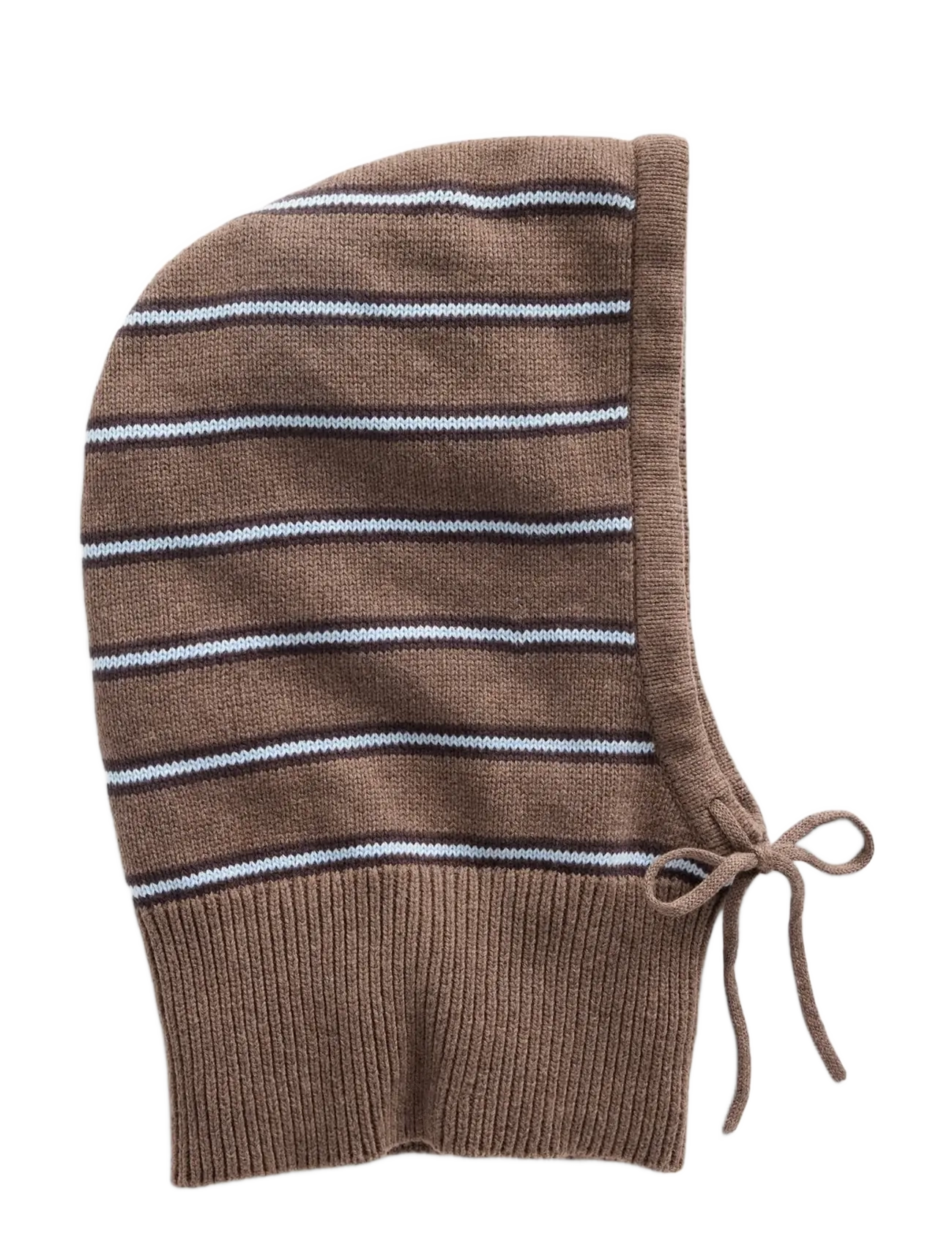 BLUE STRIPE