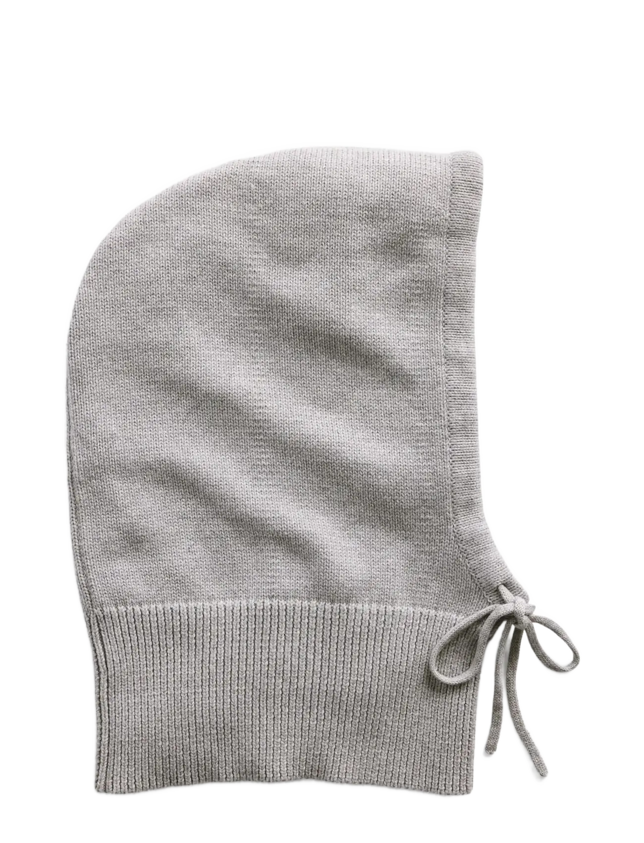 GAP Cotton Snood from the GAP collection - Accessories - GREY / grey