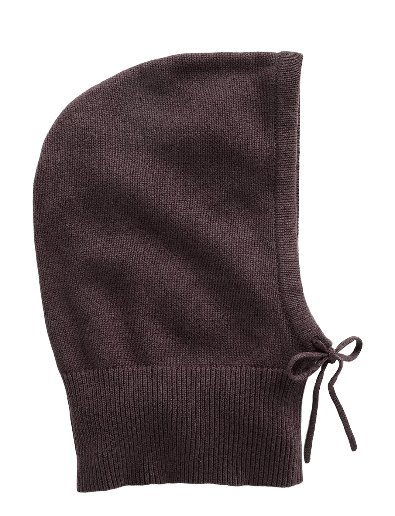 GAP - Cotton Snood From The