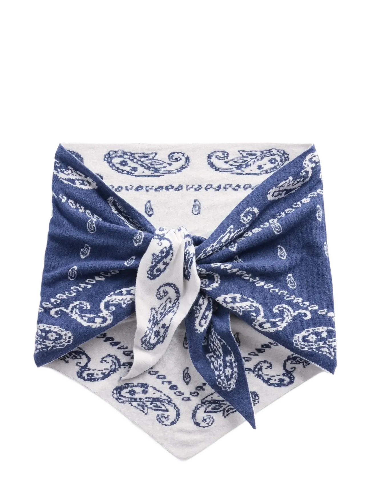 SARGASSUS BLUE