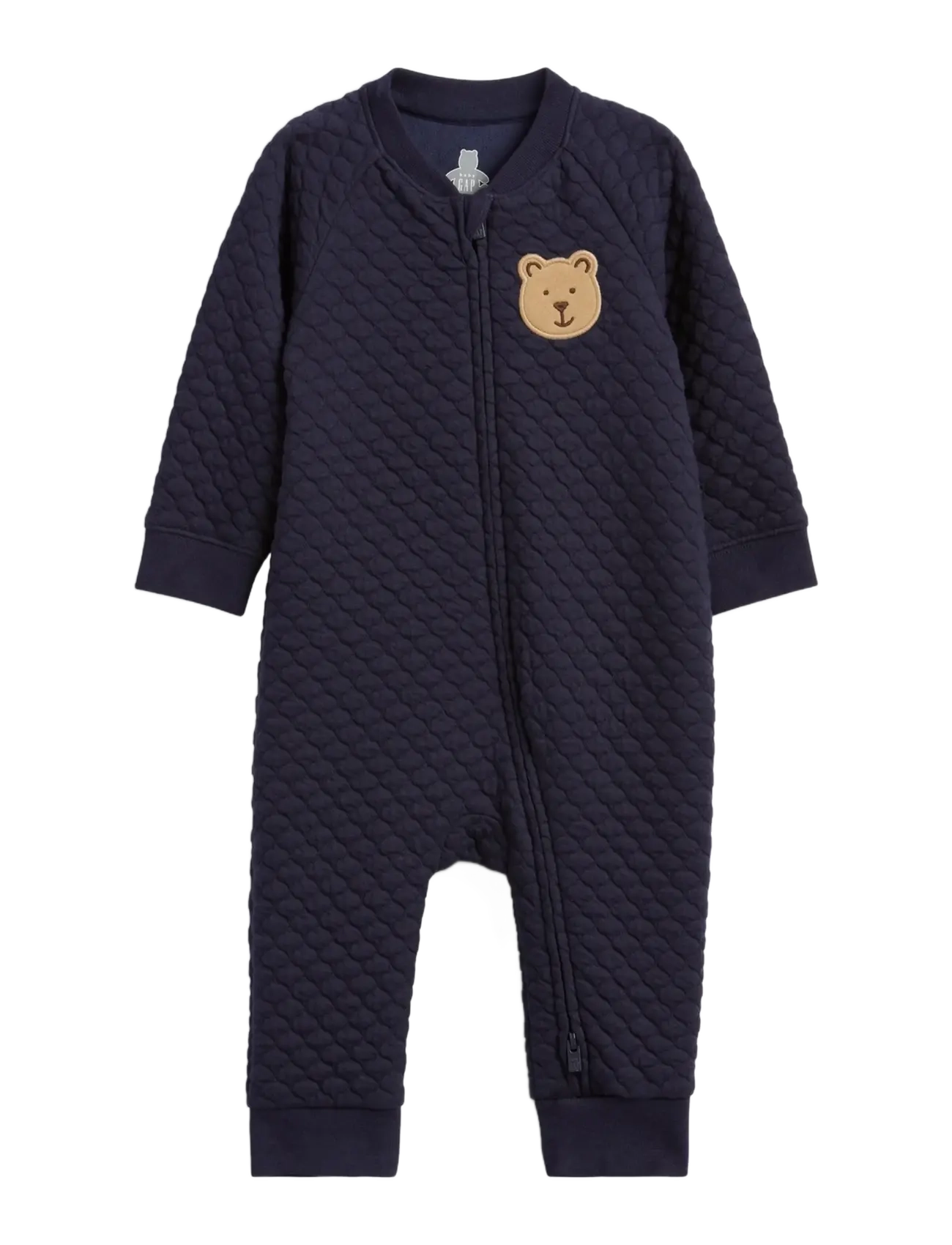 NAVY UNIFORM