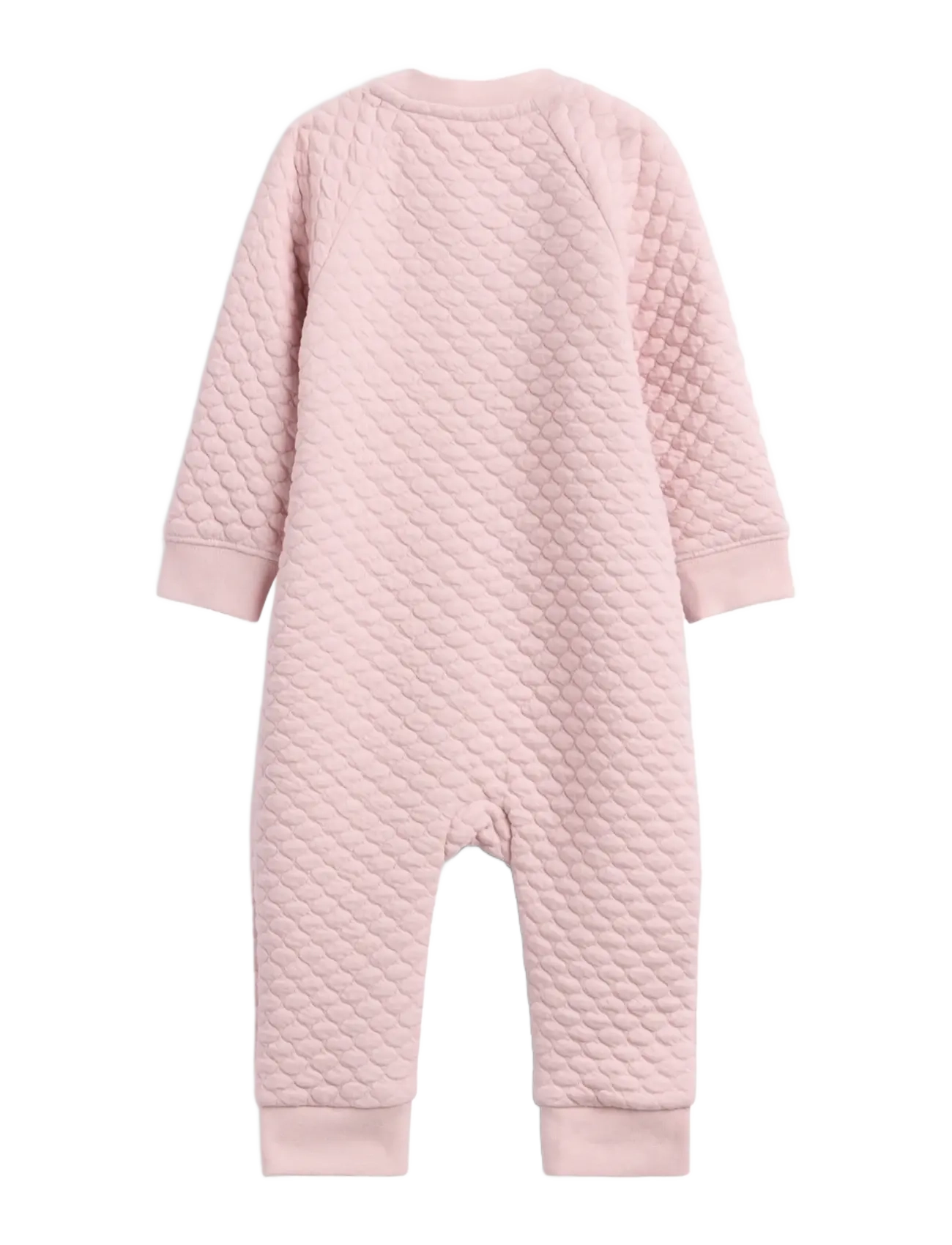 GAP - Baby Quilted Knit from the GAP collection - byxdress - primitive - 1