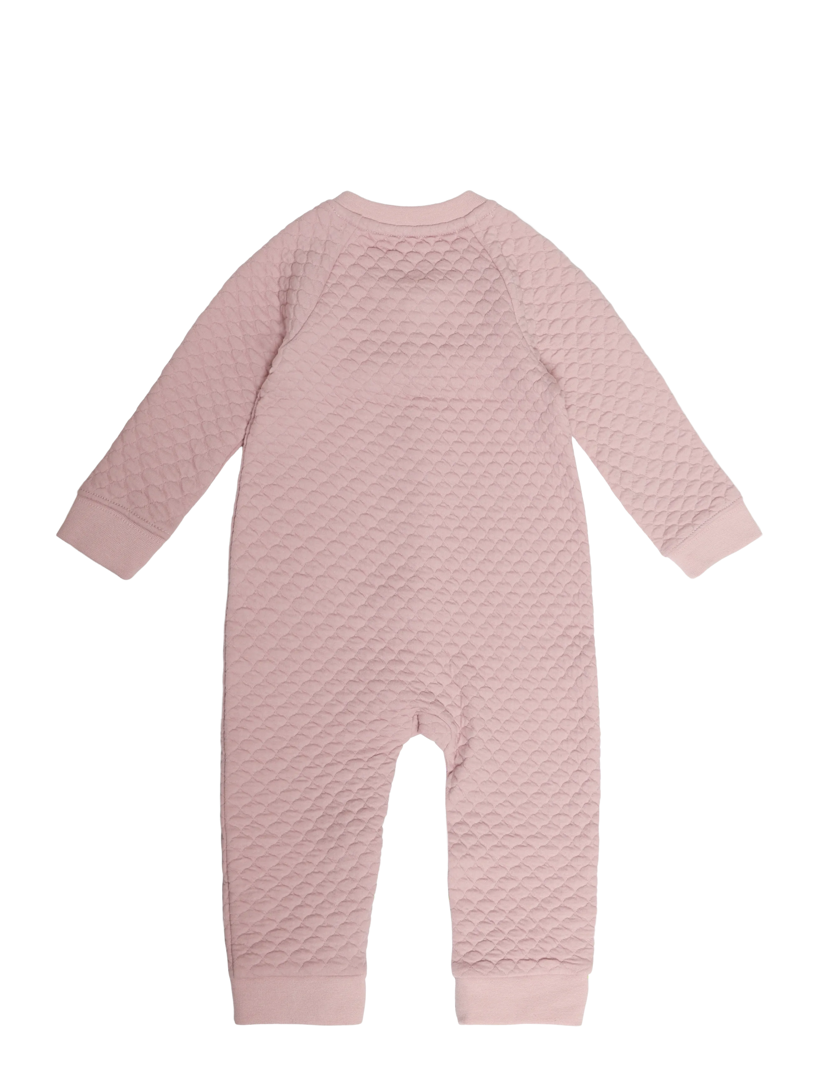 GAP - Baby Quilted Knit from the GAP collection - jumpsuits - primitive - 1
