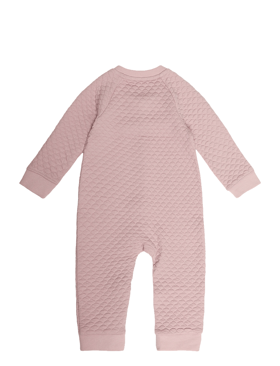 GAP - Baby Quilted Knit from the GAP collection - jumpsuits - primitive - 1