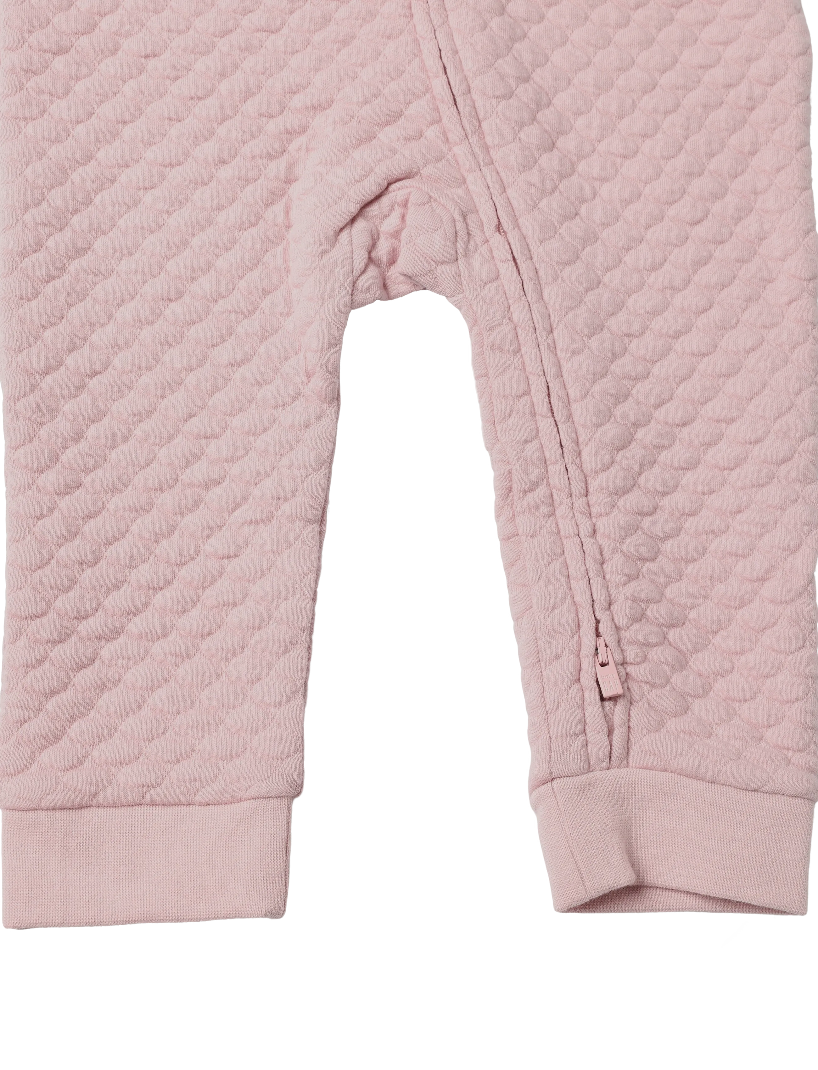 GAP - Baby Quilted Knit from the GAP collection - jumpsuits - primitive - 3