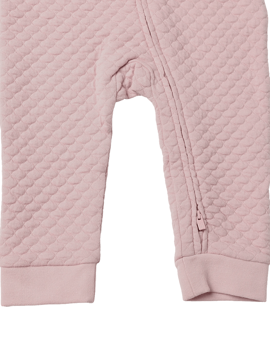 GAP - Baby Quilted Knit from the GAP collection - jumpsuits - primitive - 3