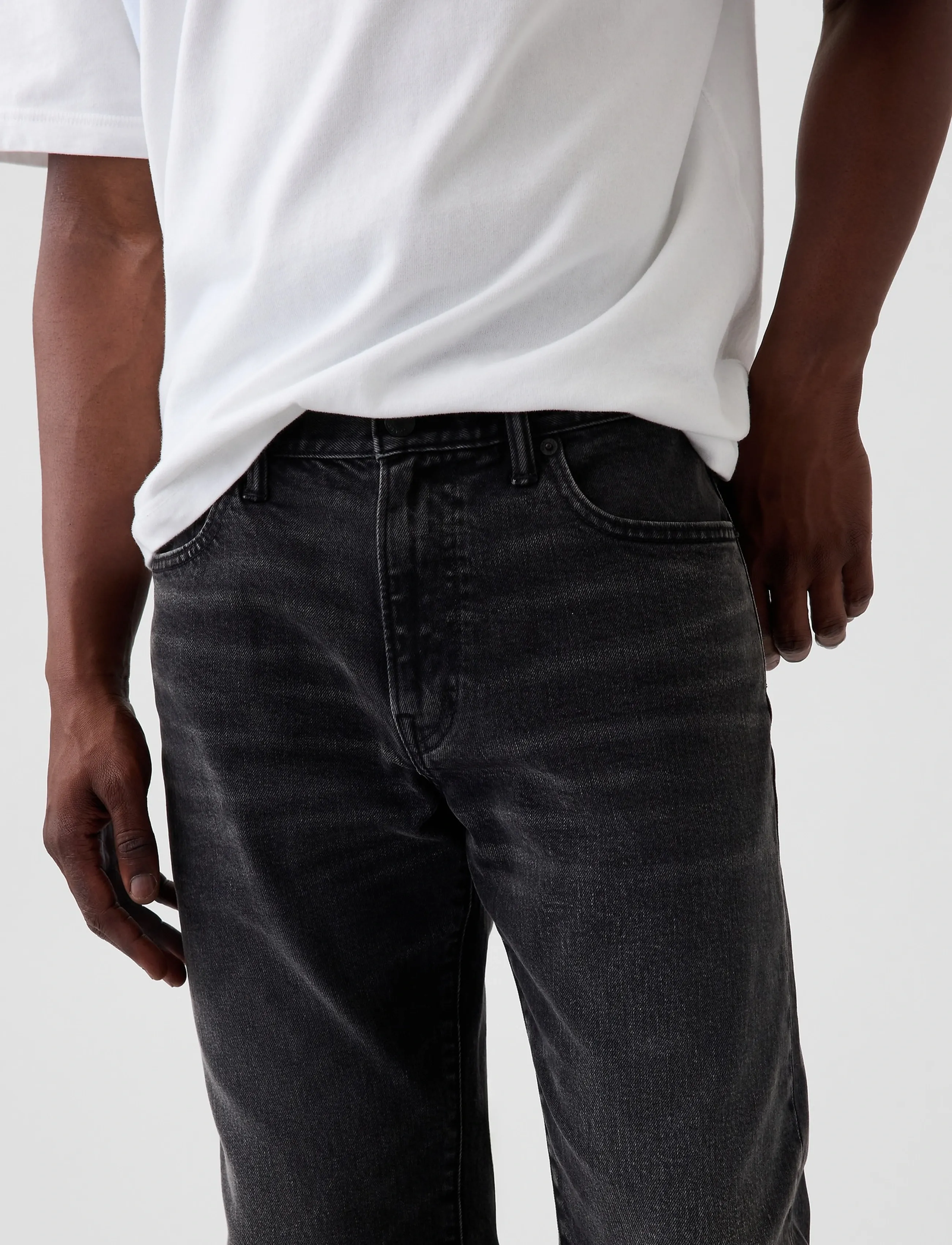 GAP Jeans herr – bild 7