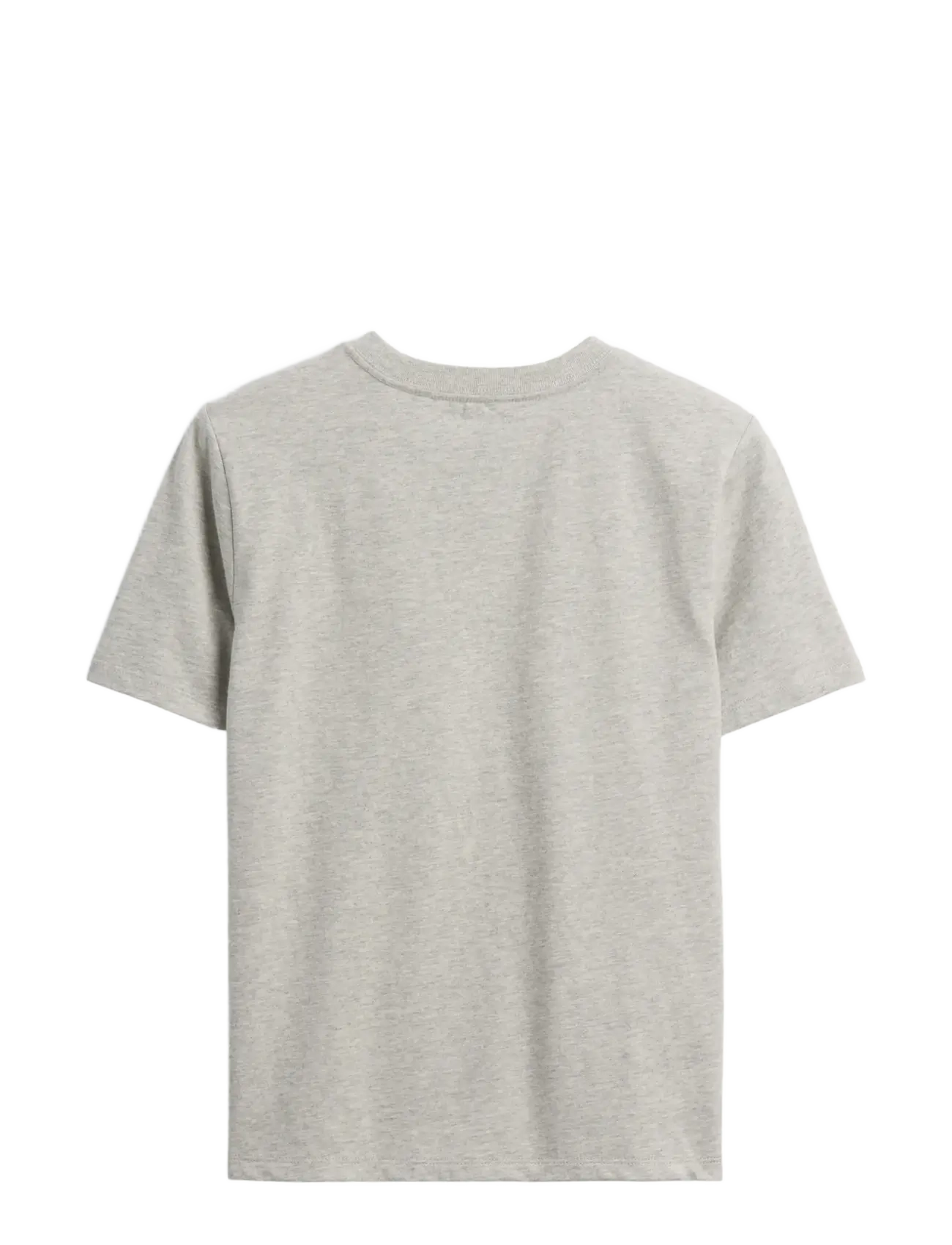 GAP - Logo T-Shirt from the GAP collection - kortärmade t-shirts - b08 - 1