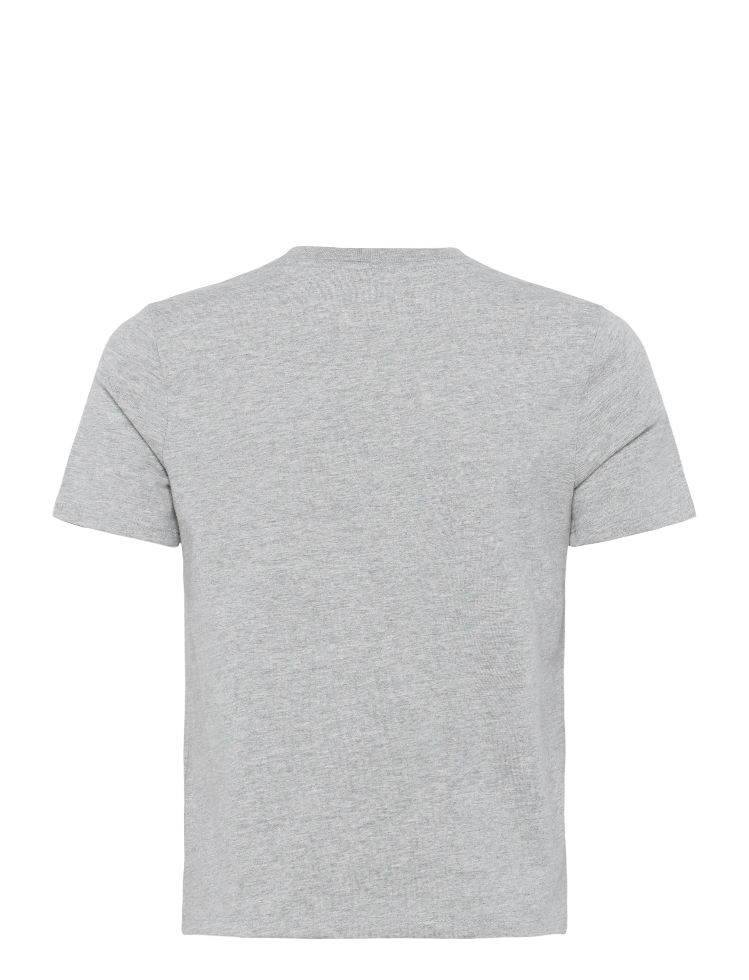 GAP - Logo T-Shirt from the GAP collection - b08 - 1