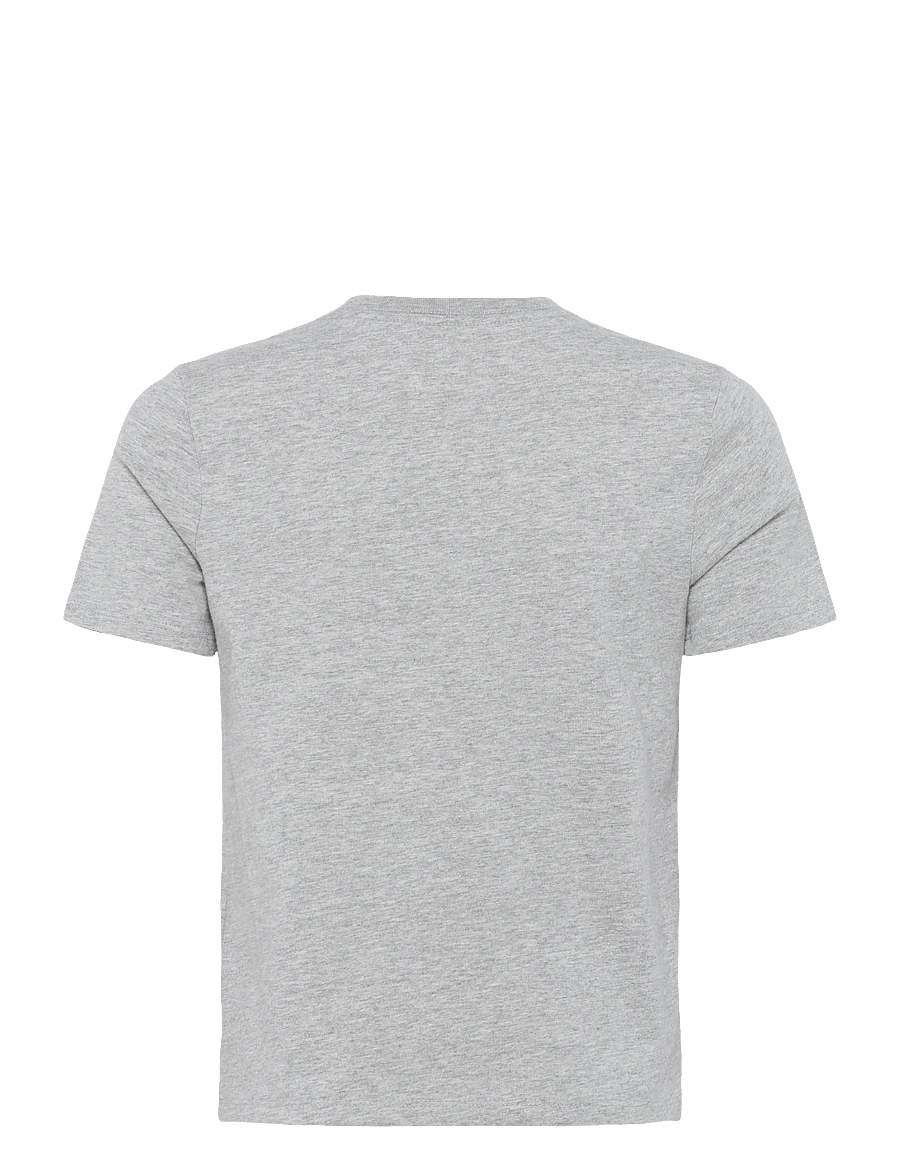 GAP - Logo T-Shirt from the GAP collection - kortærmede t-shirts - b08 - 1