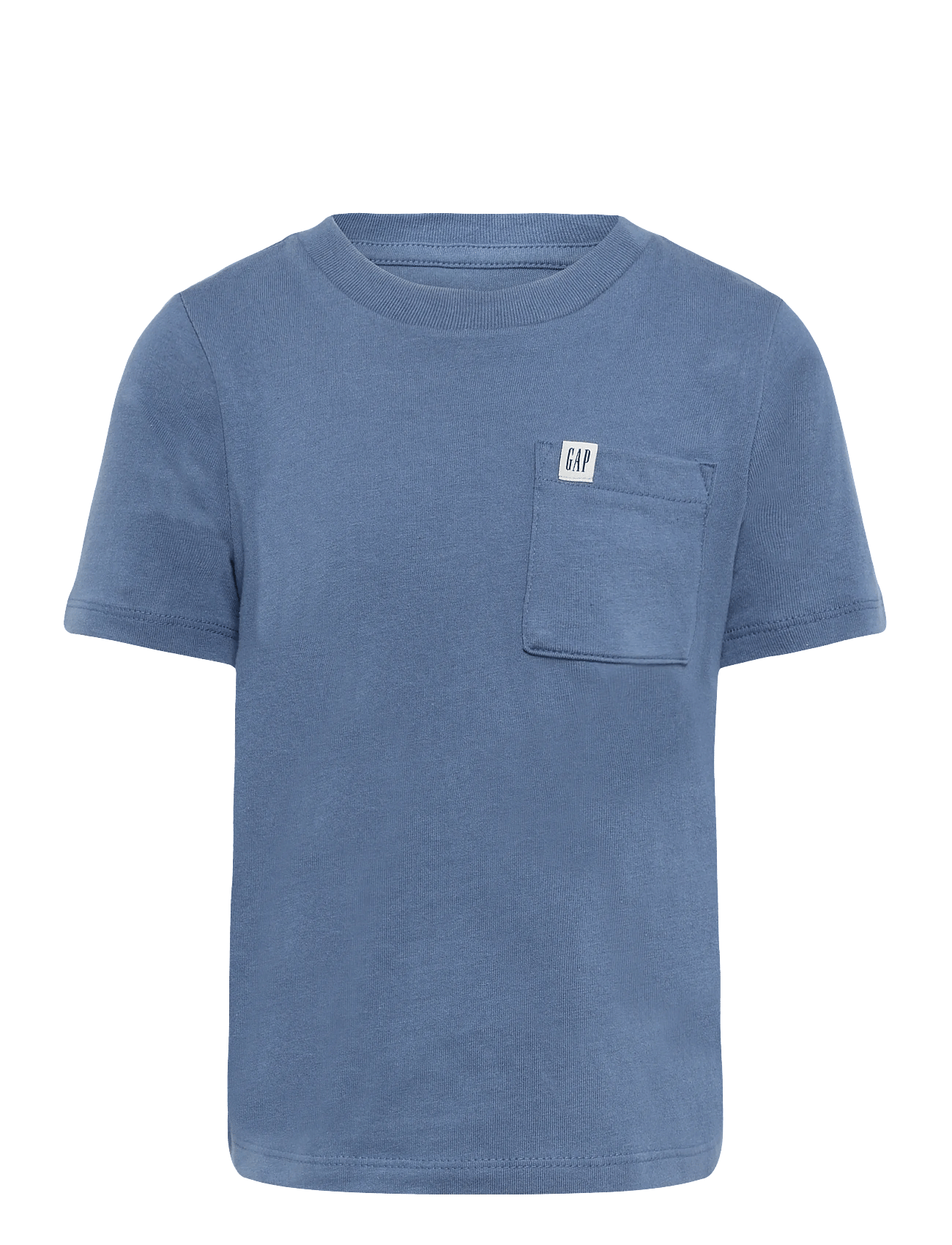 GAP - Logo T-Shirt From The