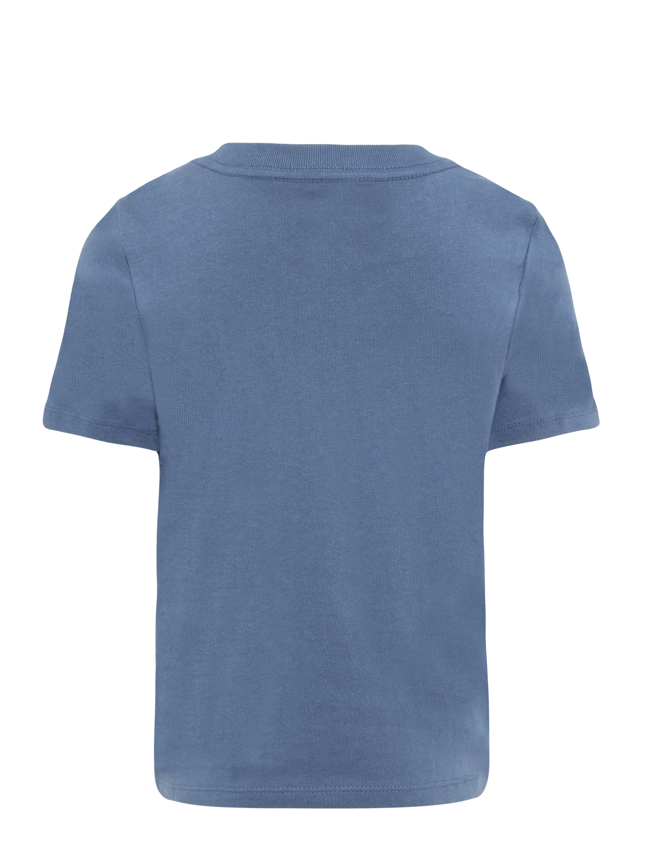 GAP - Logo T-Shirt from the GAP collection - bainbridge blue - 1